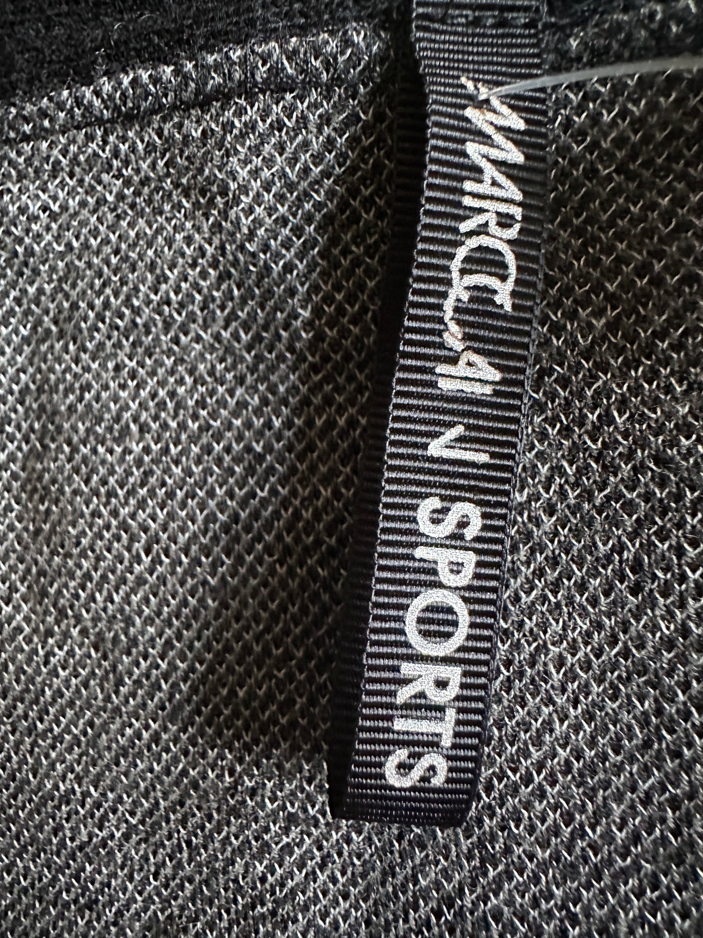 Marc Cain vest XL