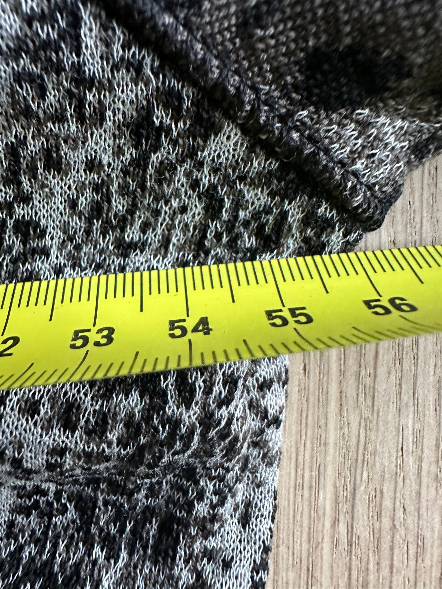 Marc Cain vest XL