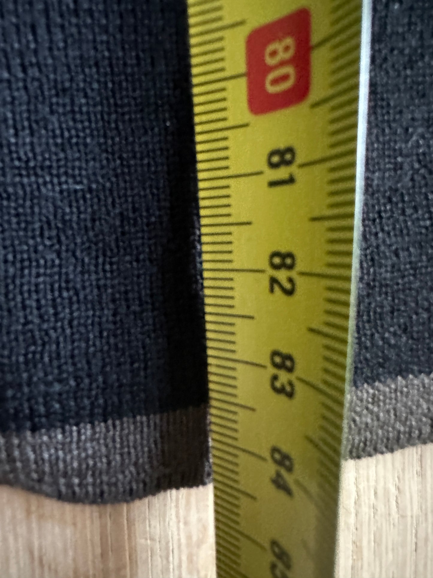 Marc Cain vest XL