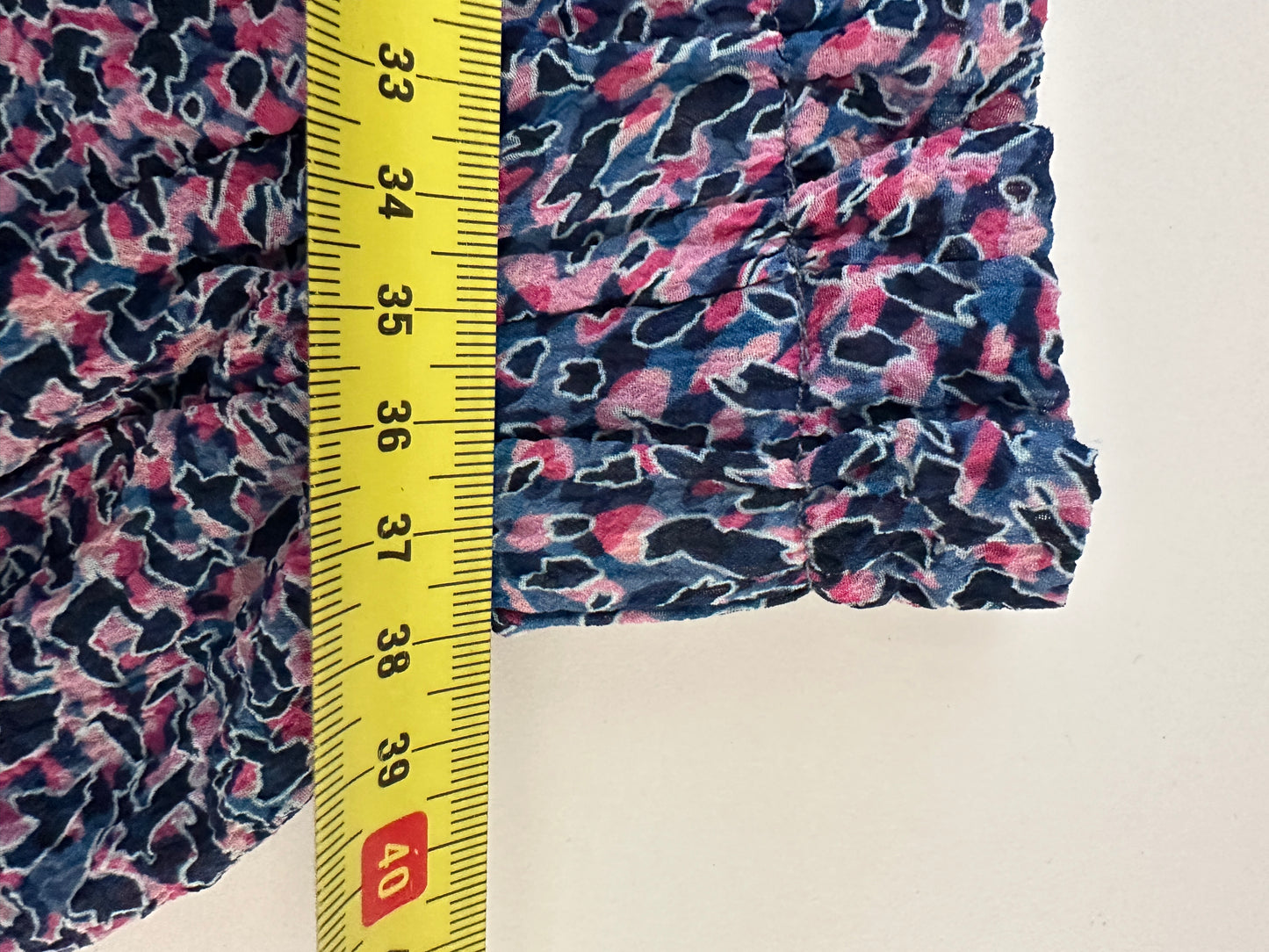 Dante6 shorts M