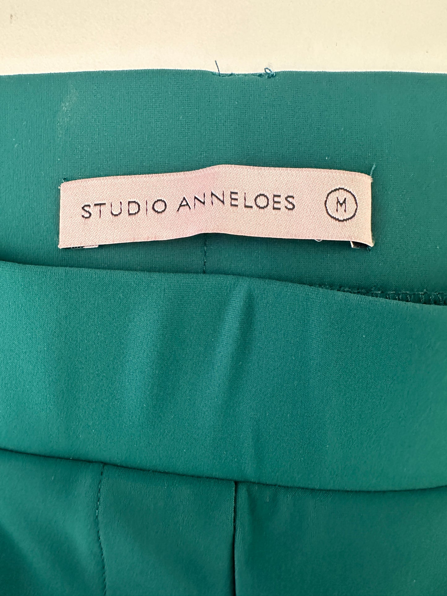 Studio Anneloes broek M