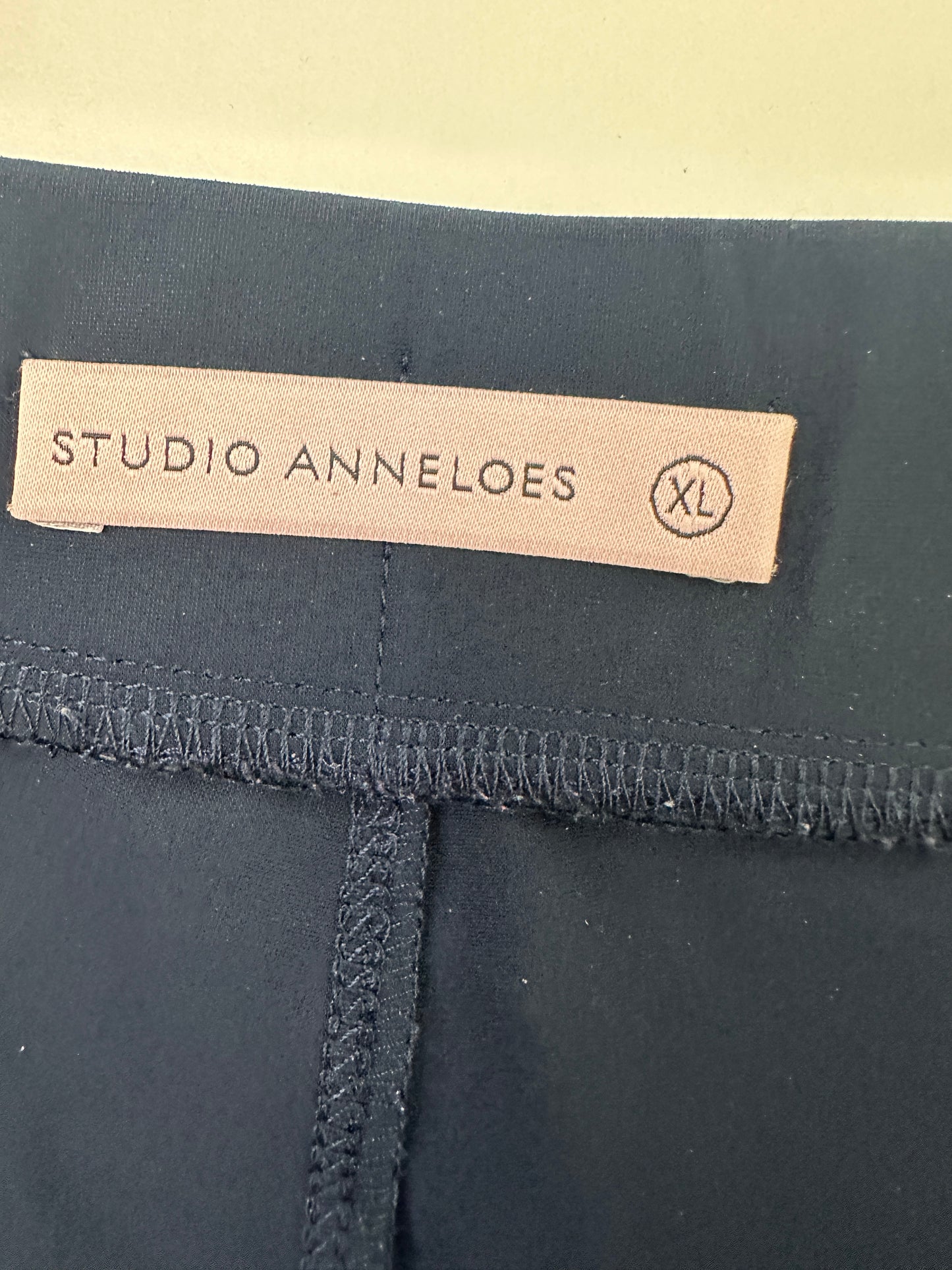 Studio Anneloes broek XL