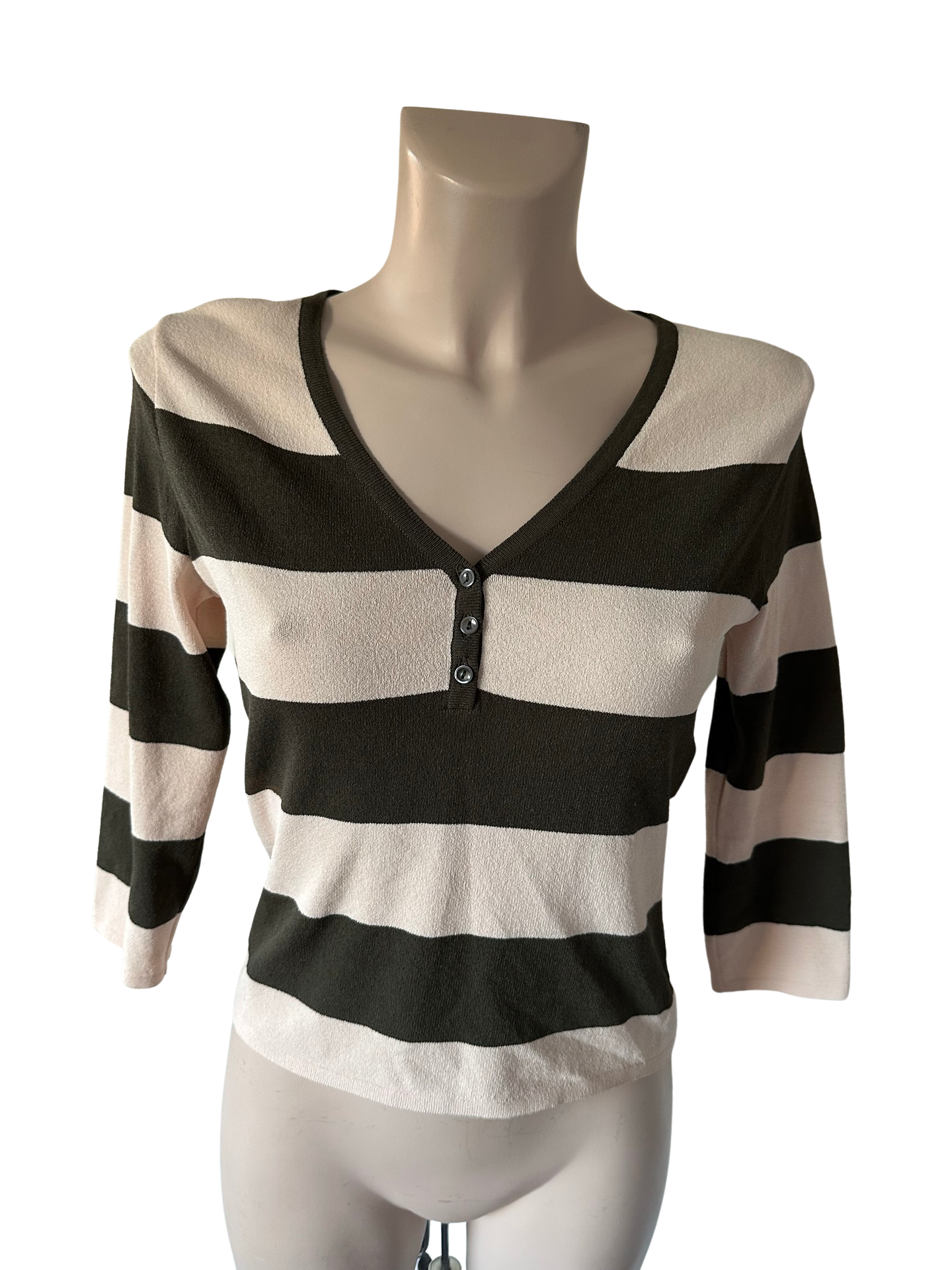 Marc Cain trui S