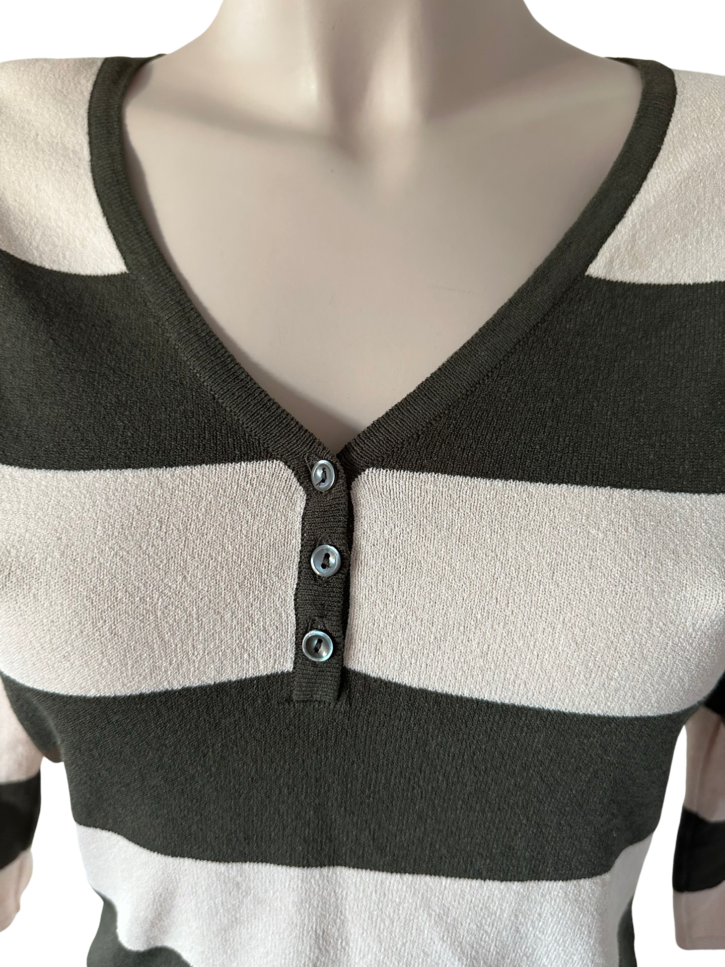 Marc Cain trui S