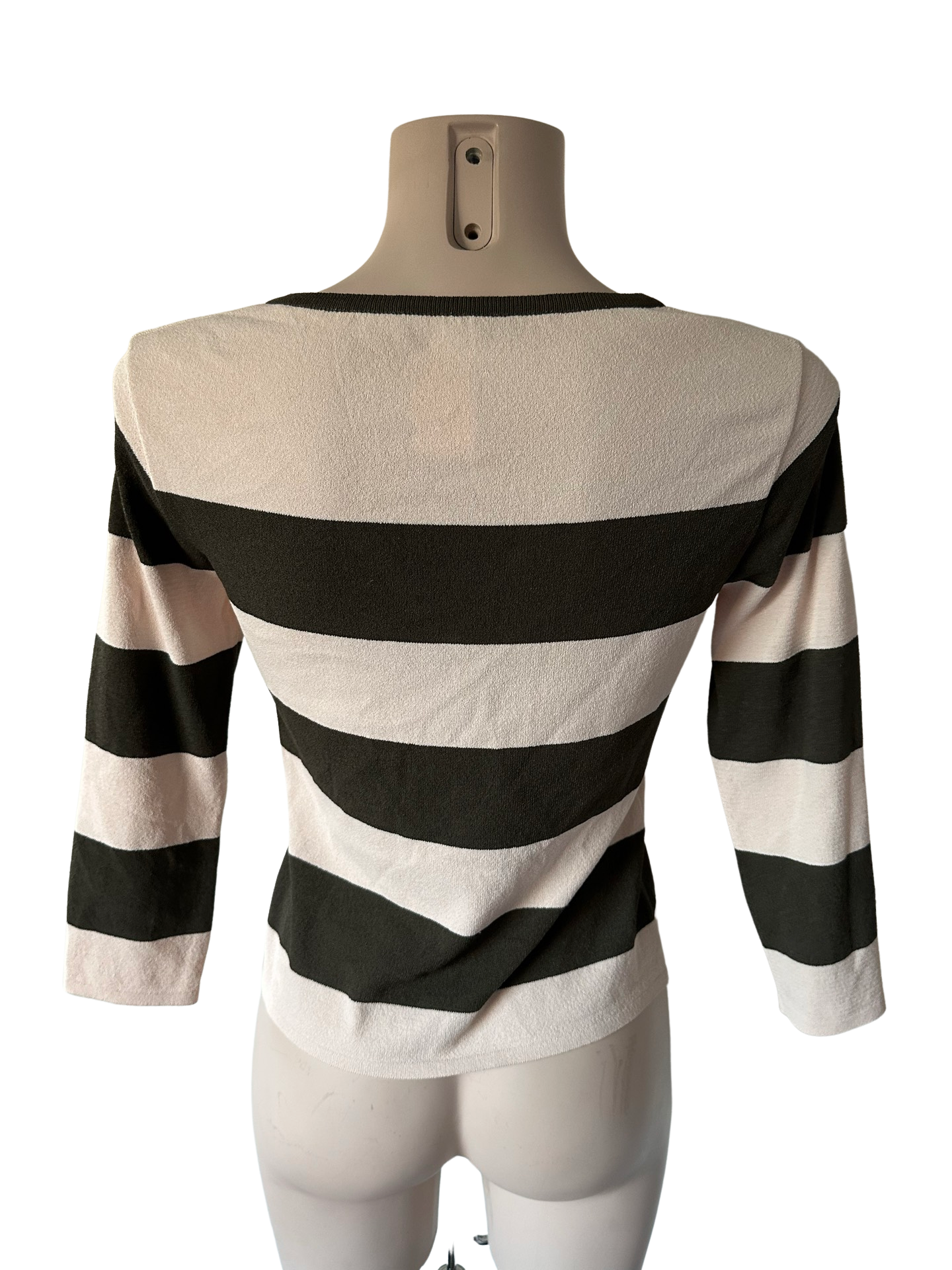 Marc Cain trui S