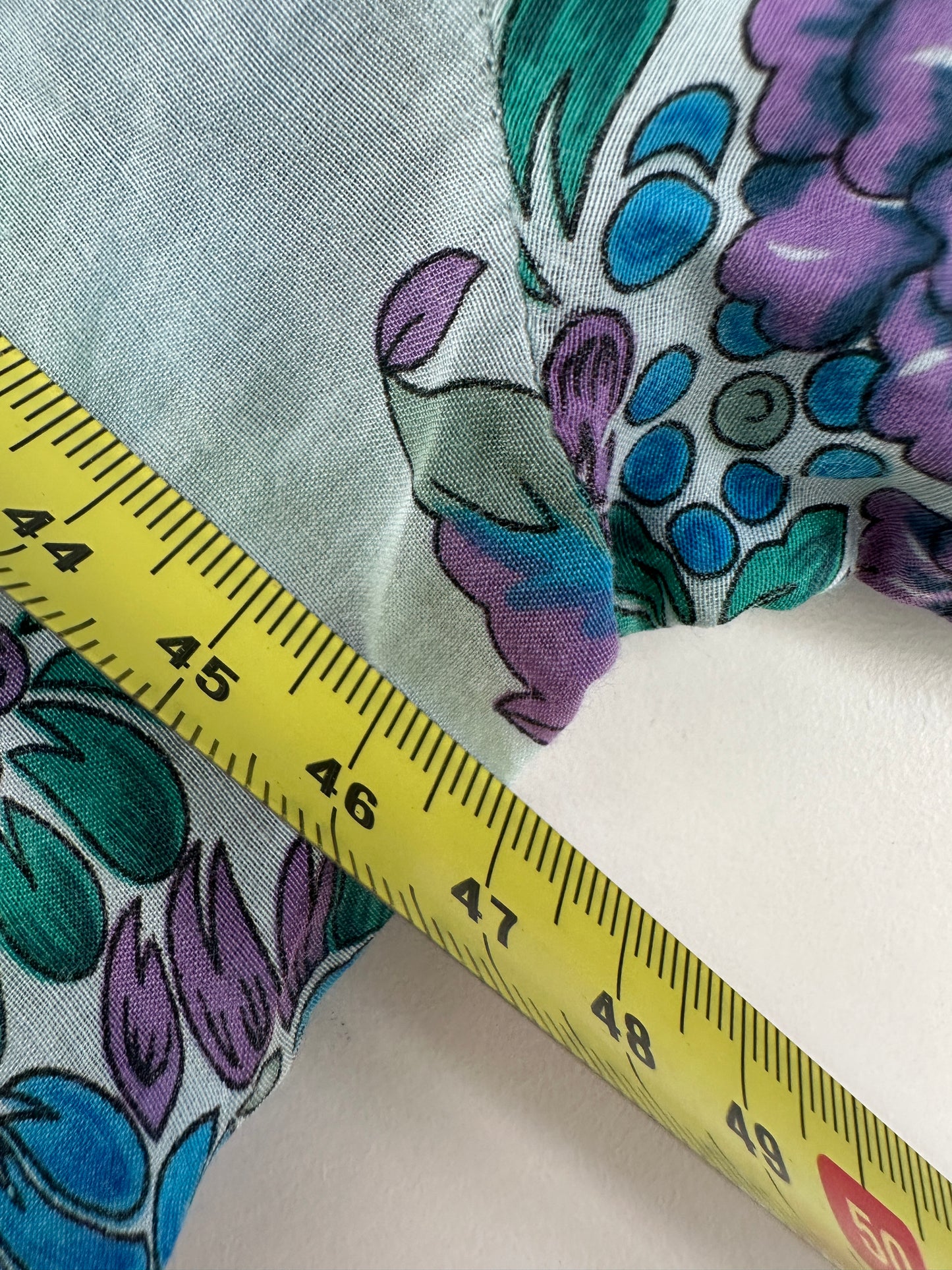 Essentiel Antwerp shirt lange mouw S