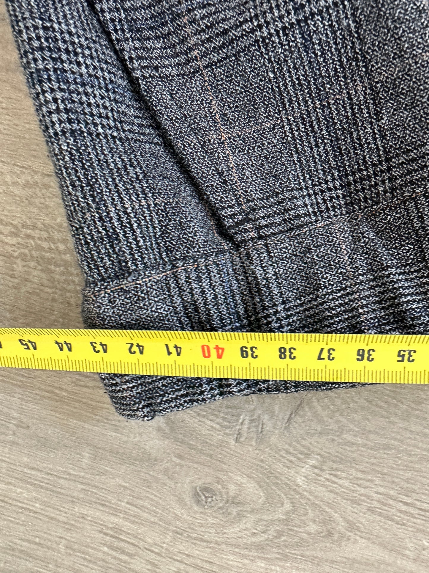 Samsoe Samsoe broek L