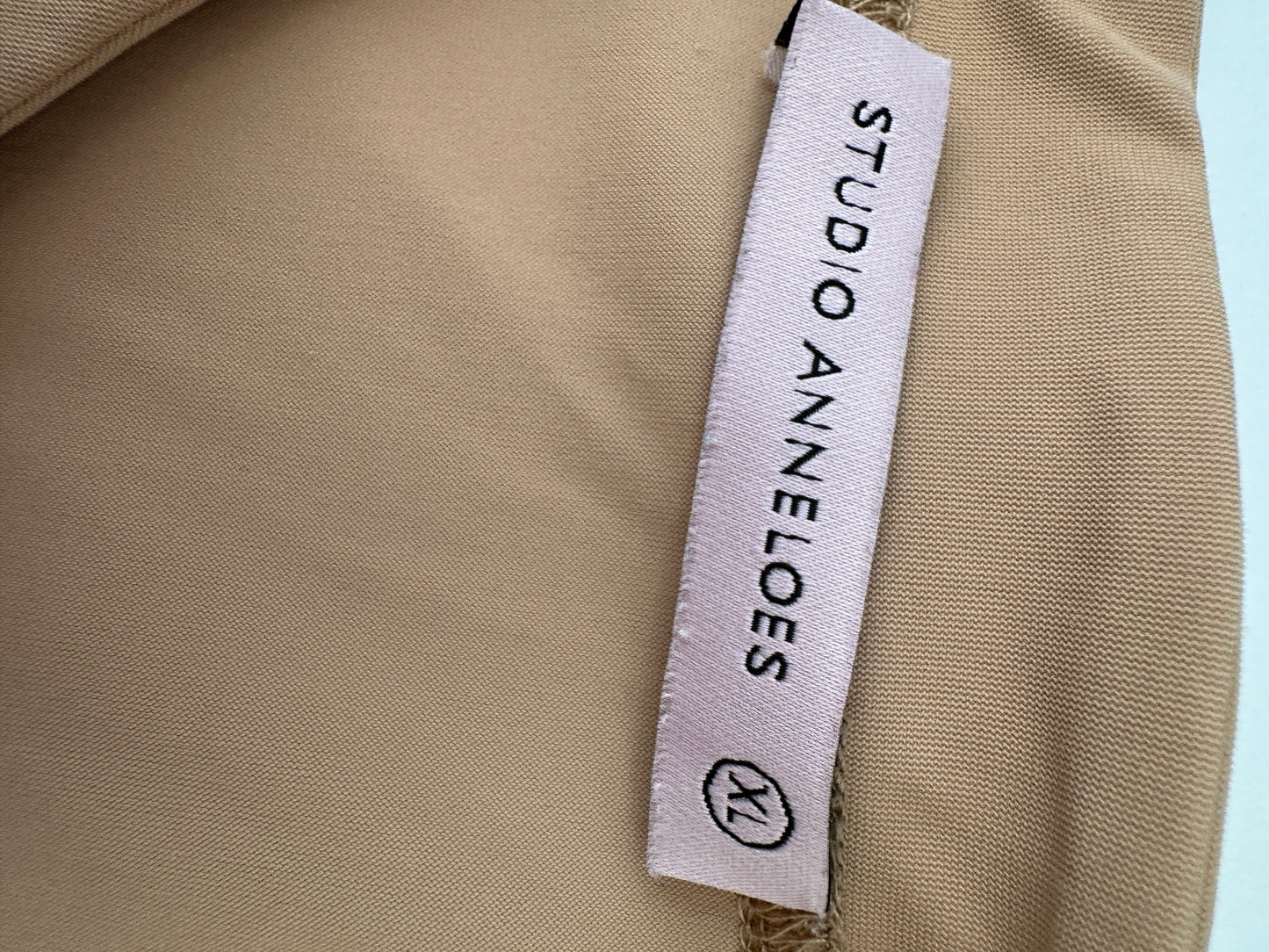 Studio Anneloes shirt XL