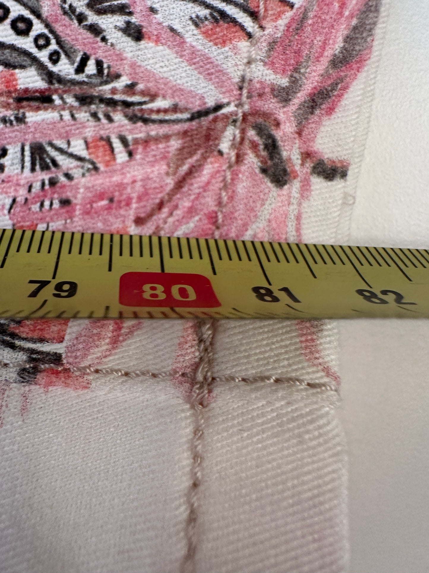 Raffaello Rossi broek XXL