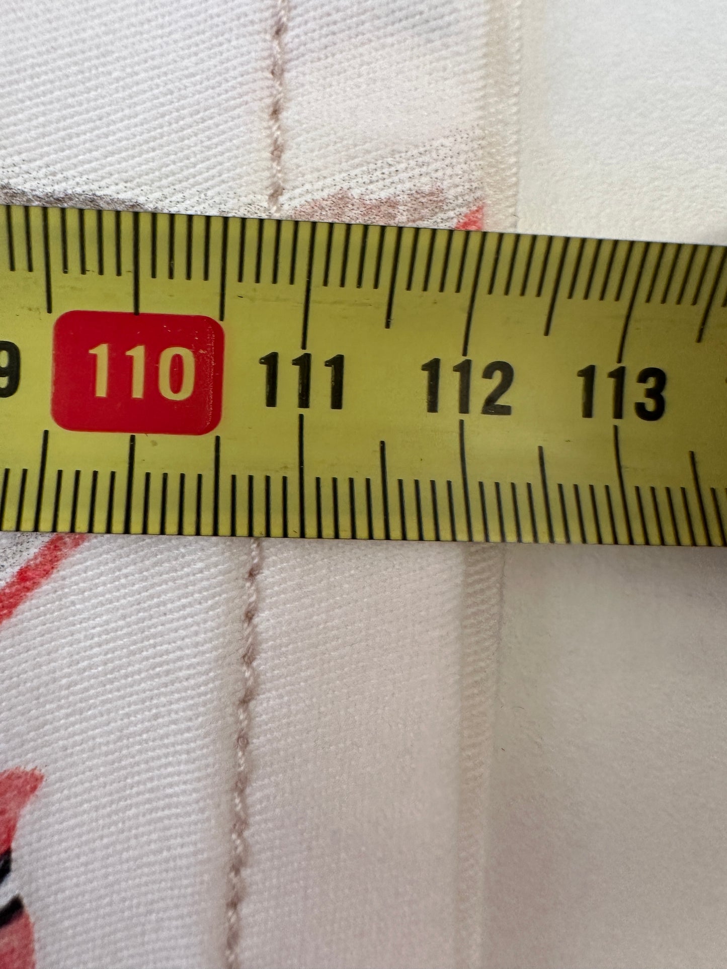 Raffaello Rossi broek XXL