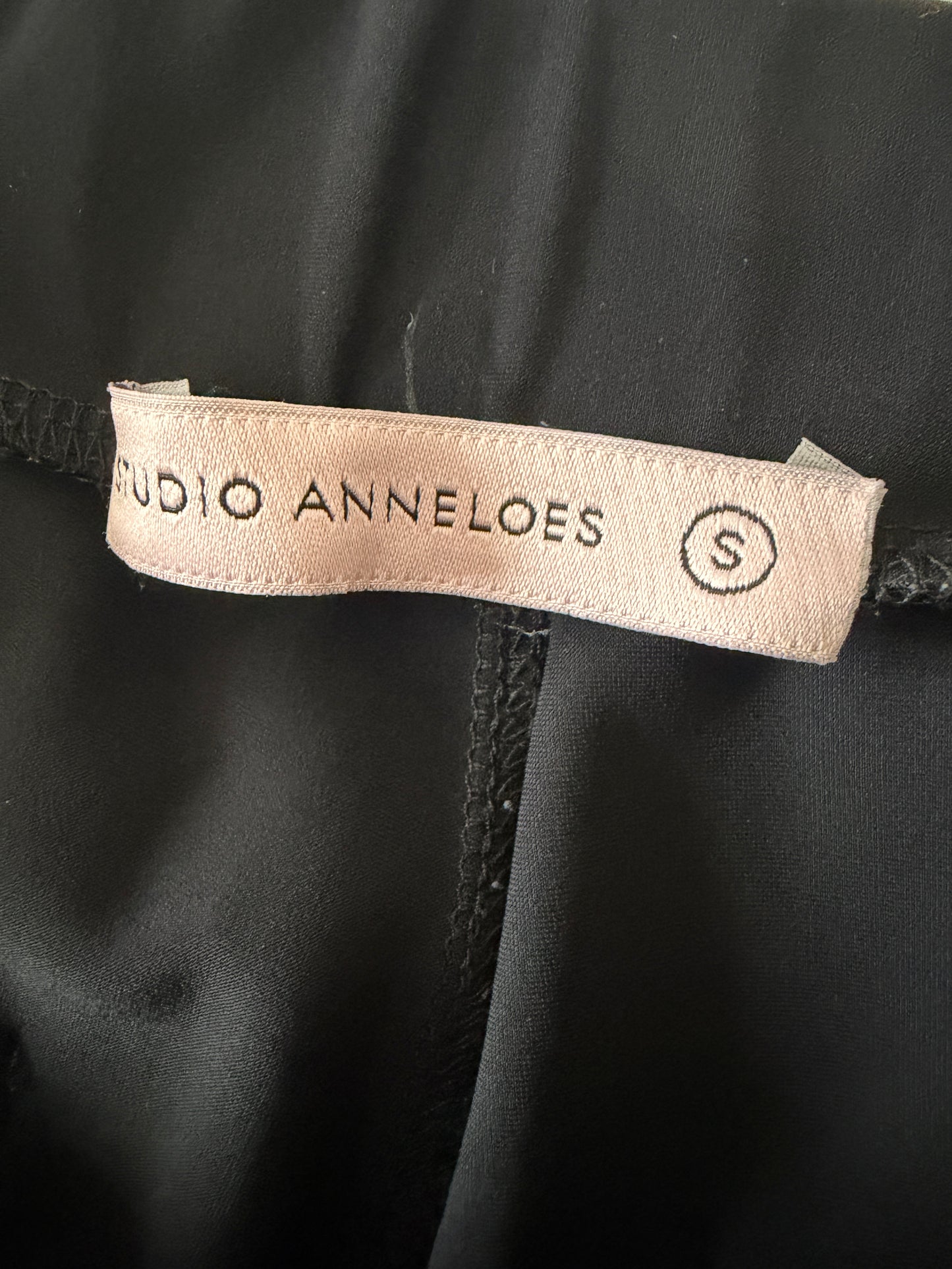 Studio Anneloes Hose S