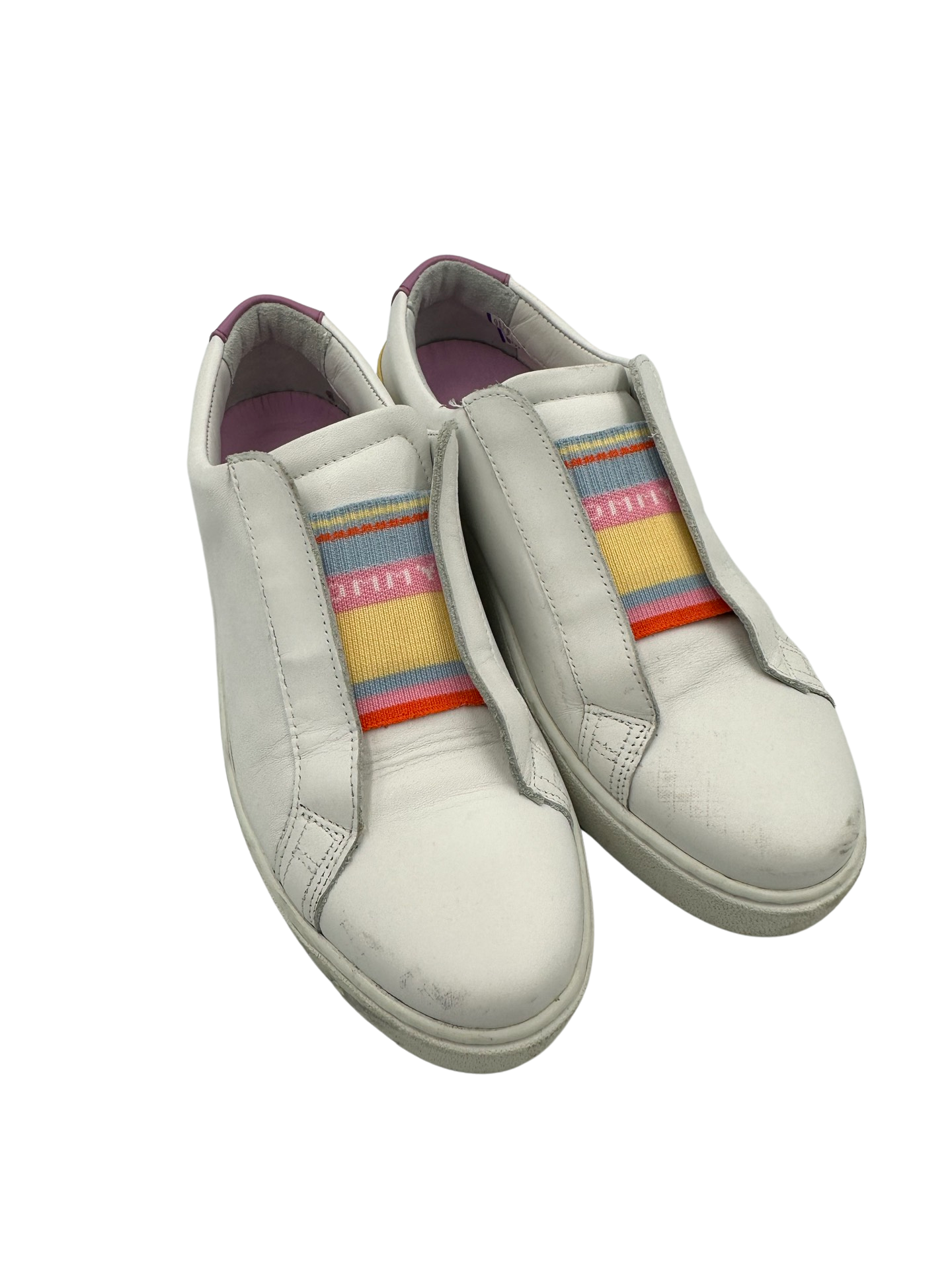 Tommy Hilfiger sneakers 40