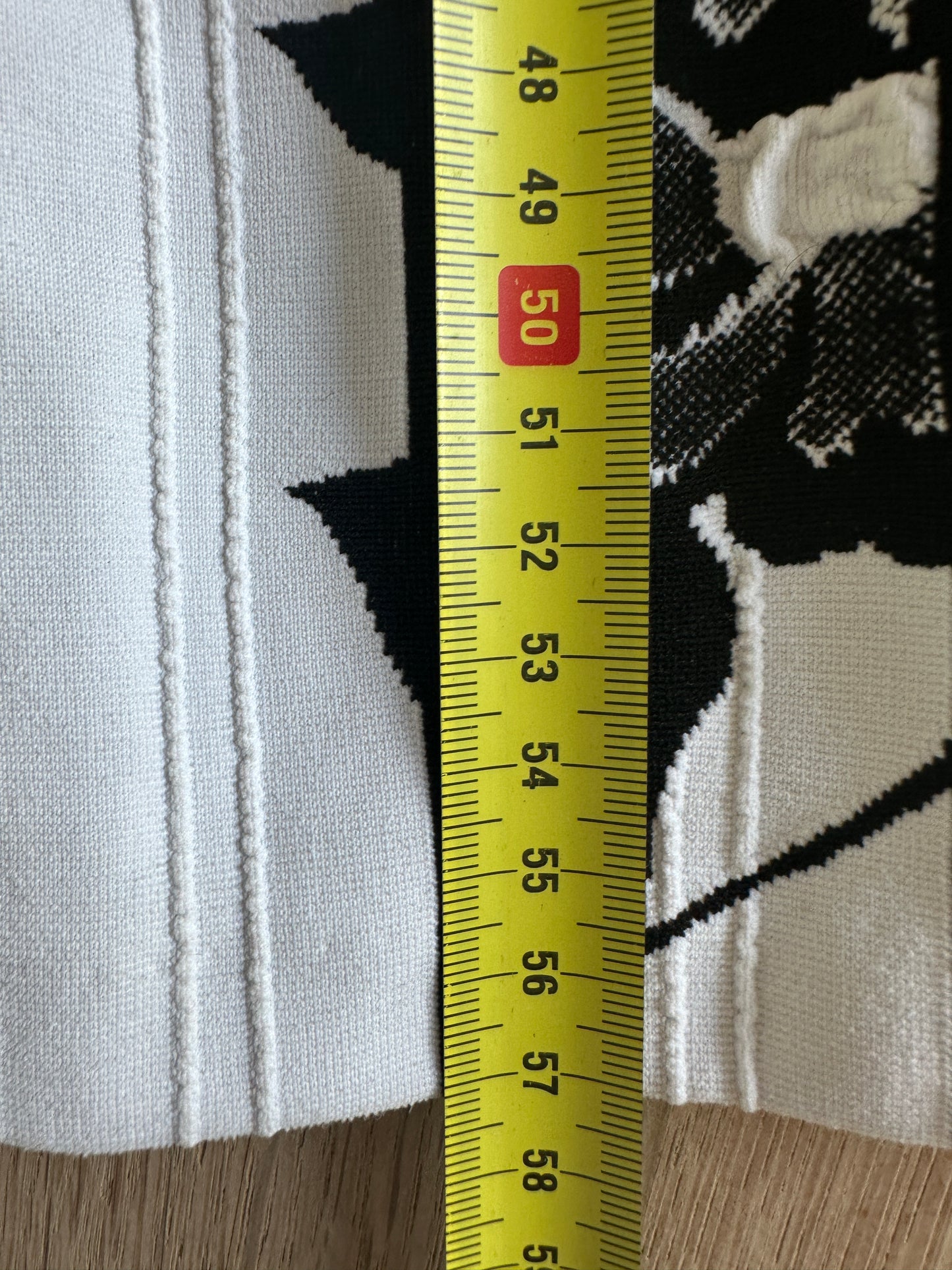Joseph Ribkoff vest L