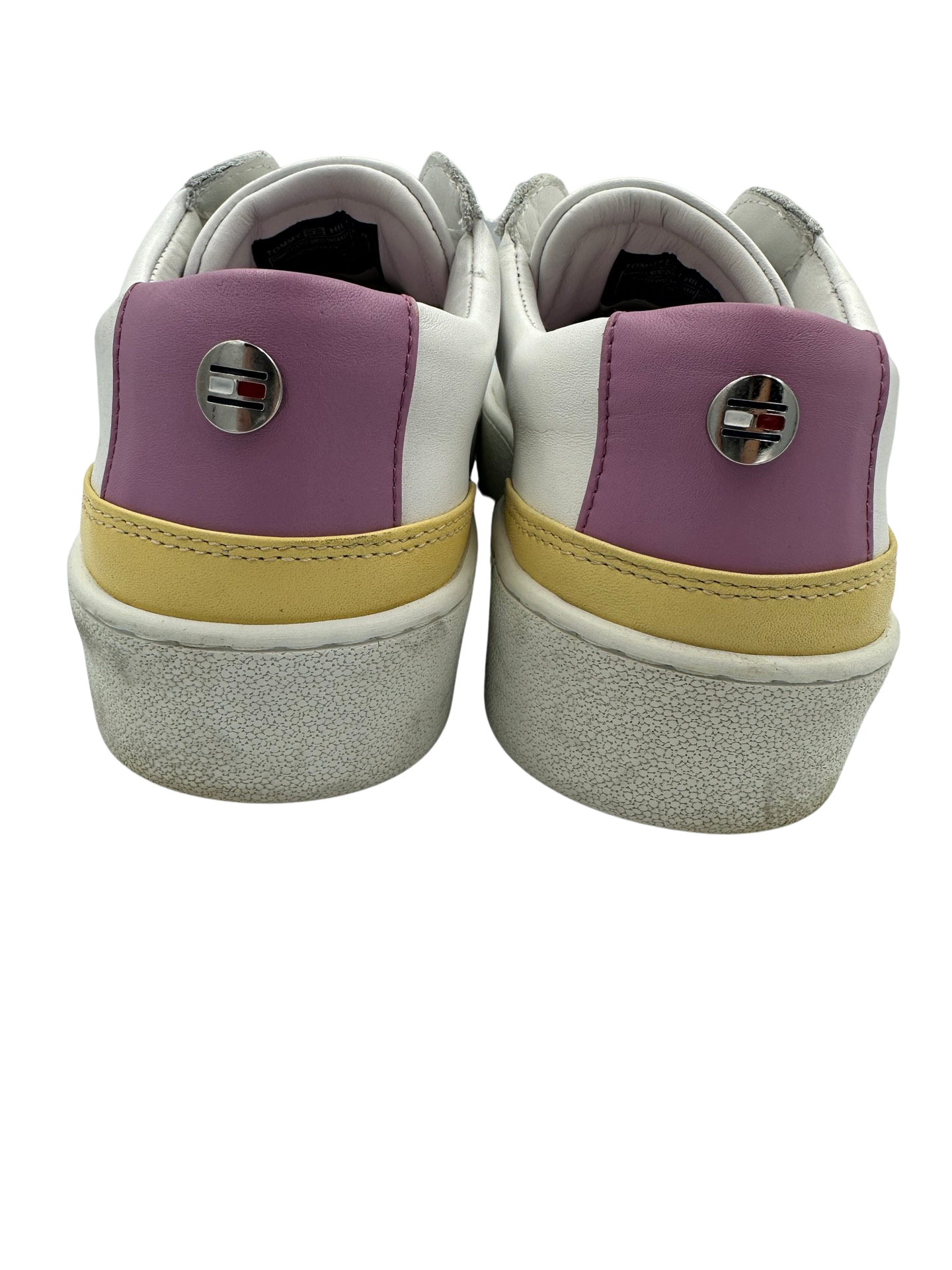 Tommy Hilfiger sneakers 40