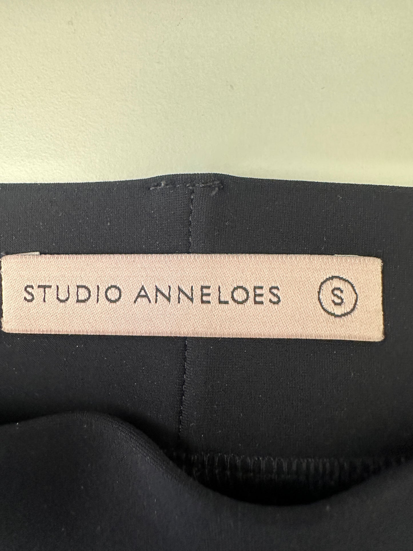 Studio Anneloes broek M