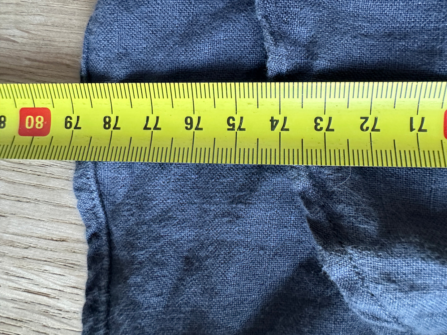 Robert Friedman Bluse S