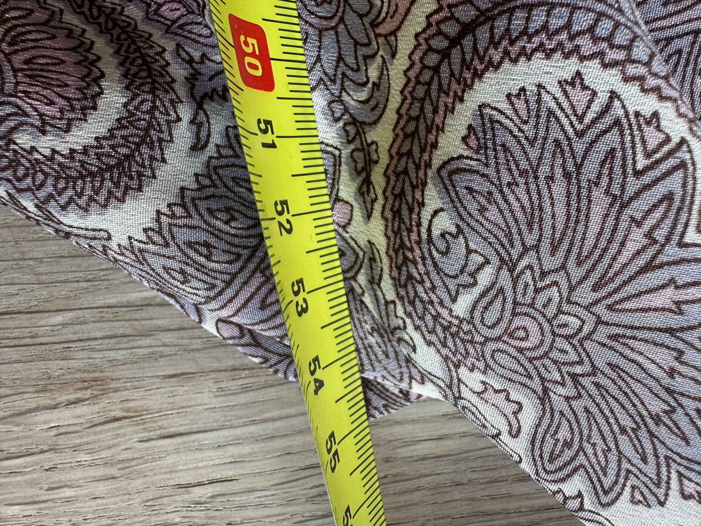 Sissel Edelbo maxi jurk One Size
