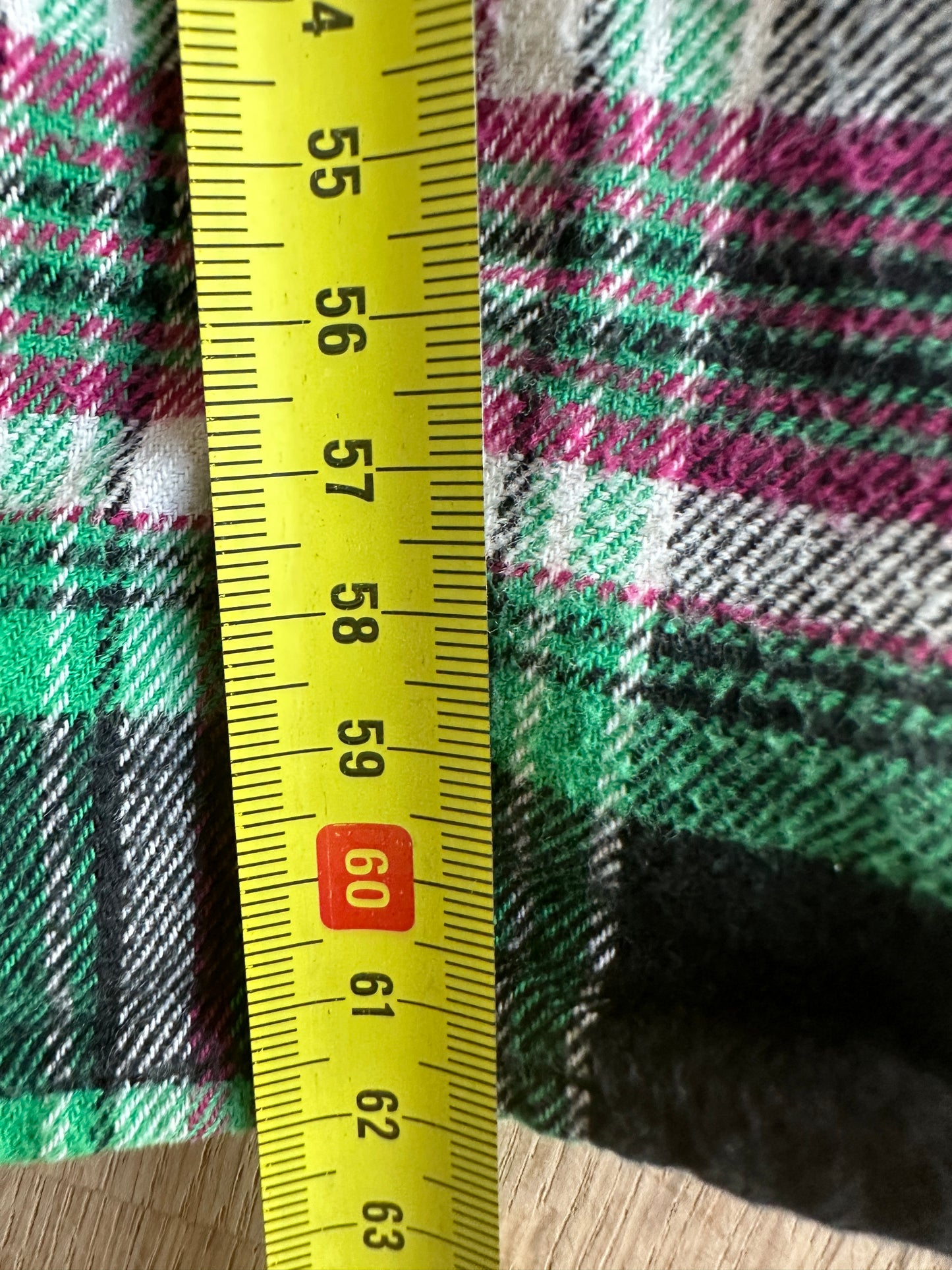 Carhartt blouse M