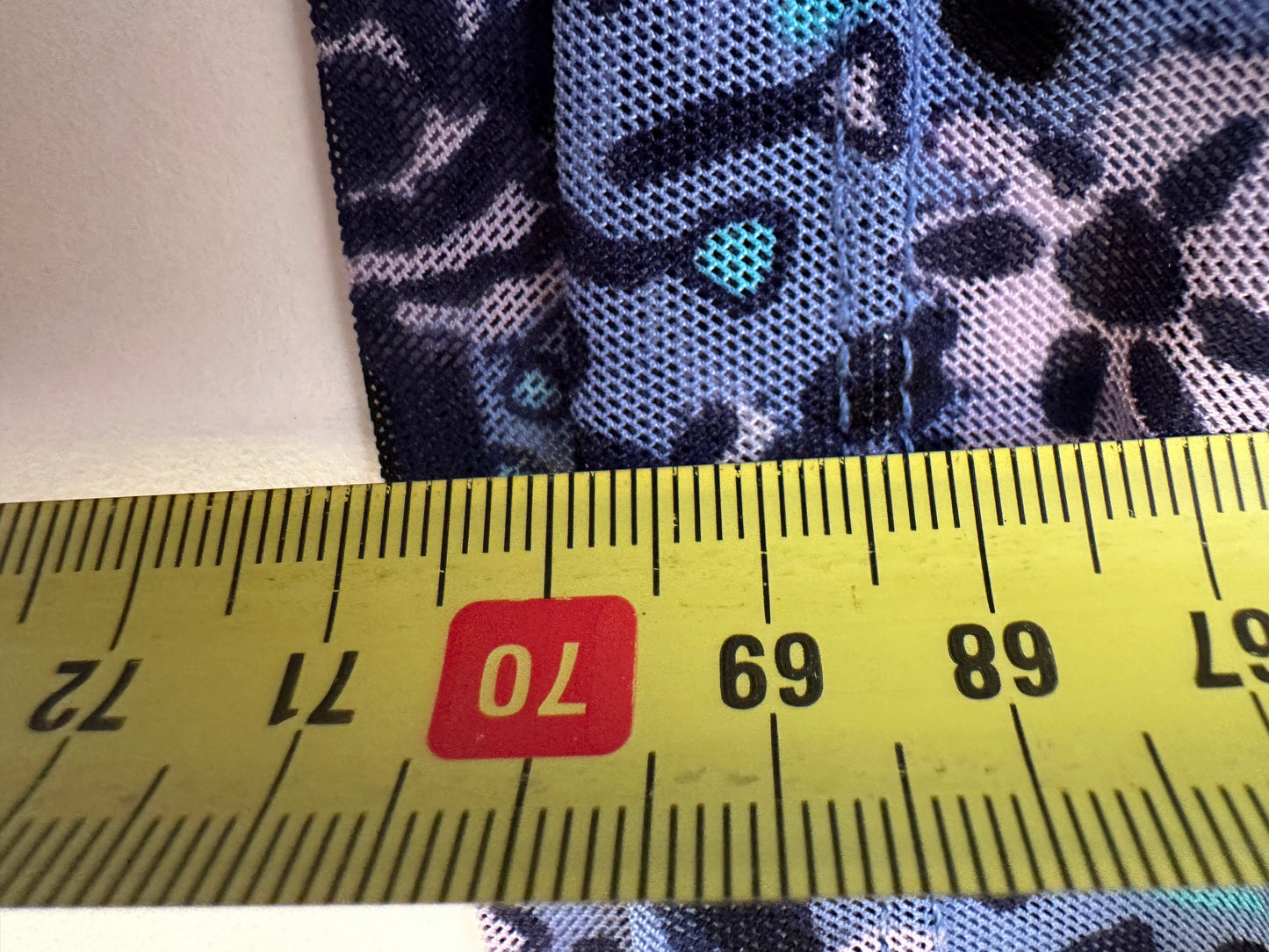 Fabienne Chapot shirt lange mouw XL