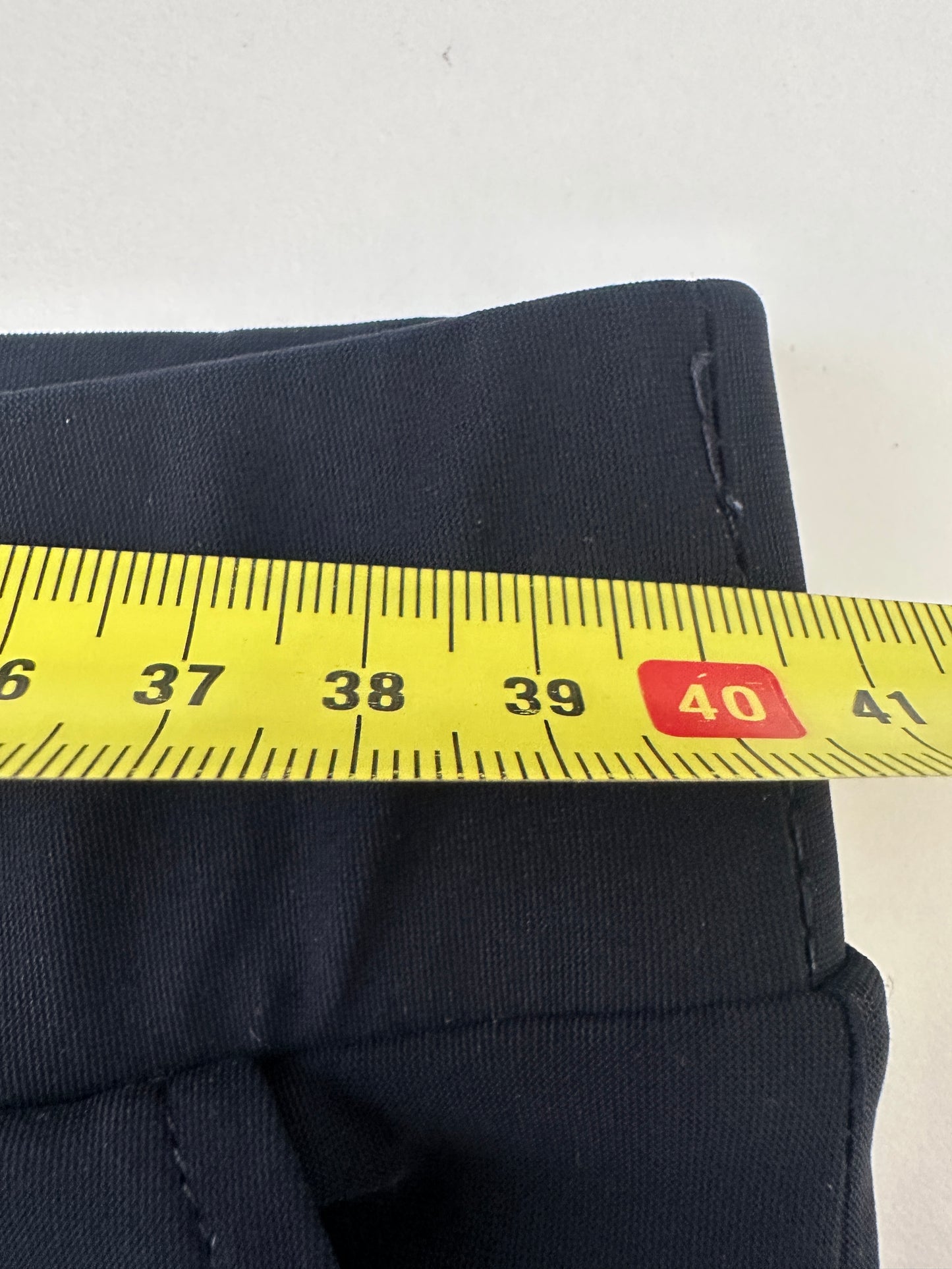 Studio Anneloes broek bonded L