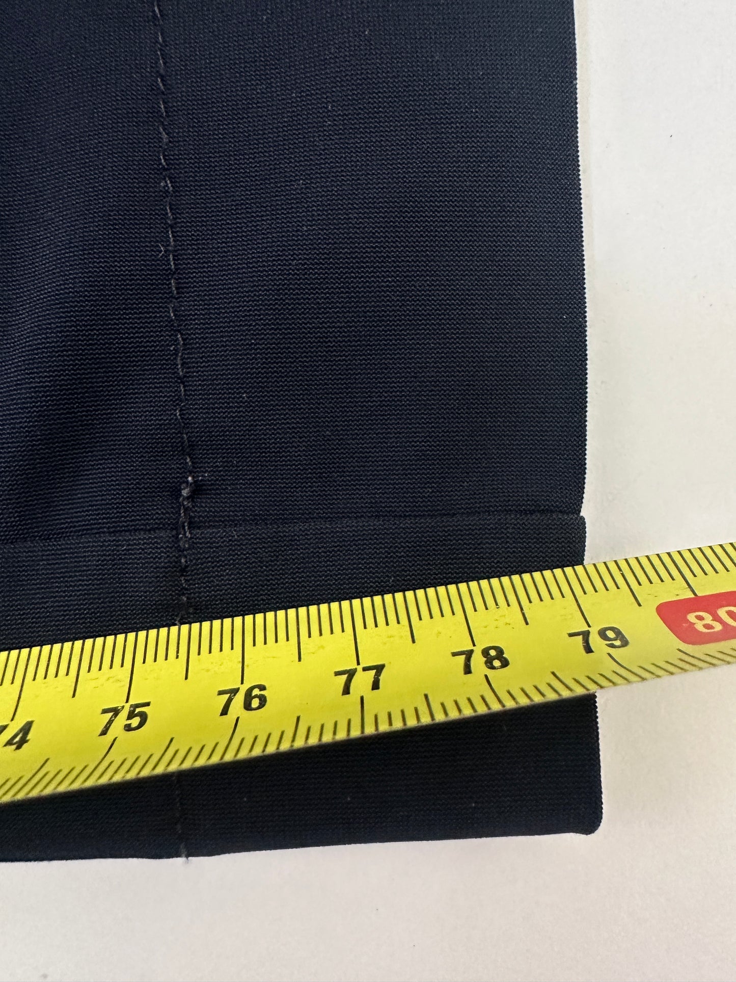 Studio Anneloes broek bonded L