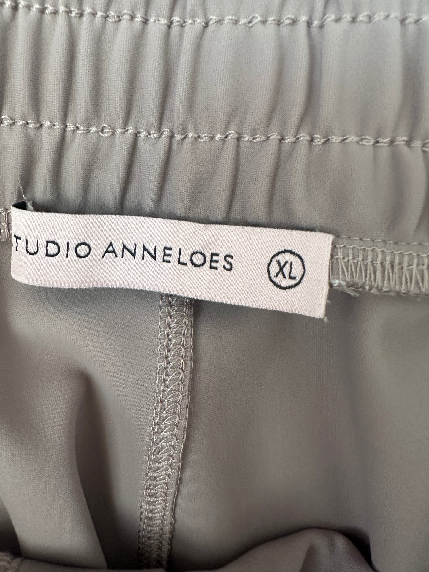 Studio Anneloes broek XL