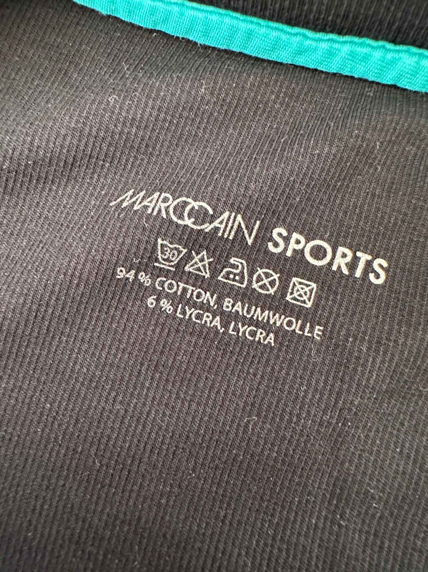 Marc Cain shirt M