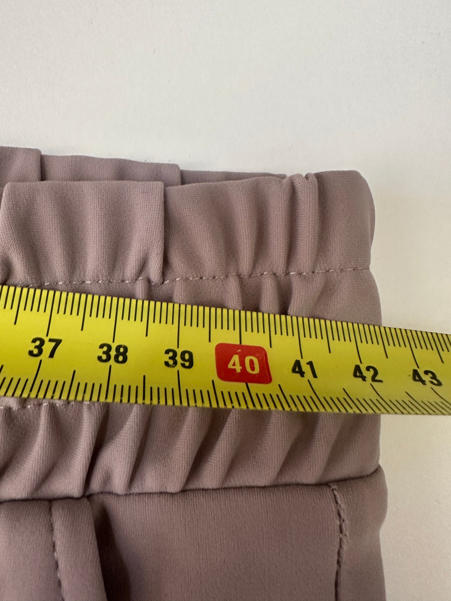 Studio Anneloes broek XL