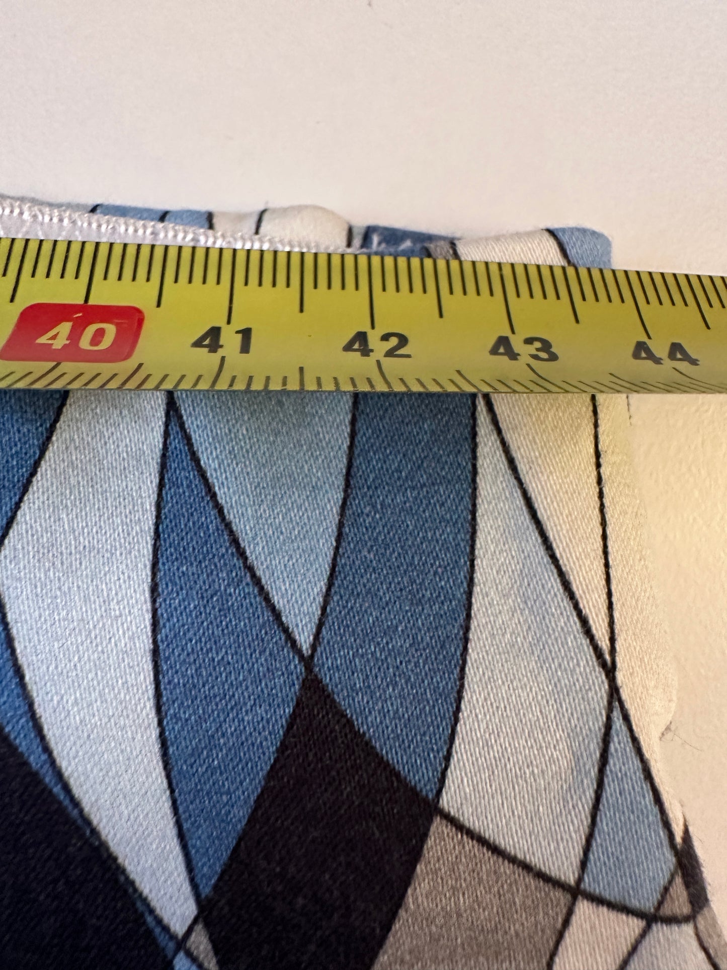 Roner broek XXL