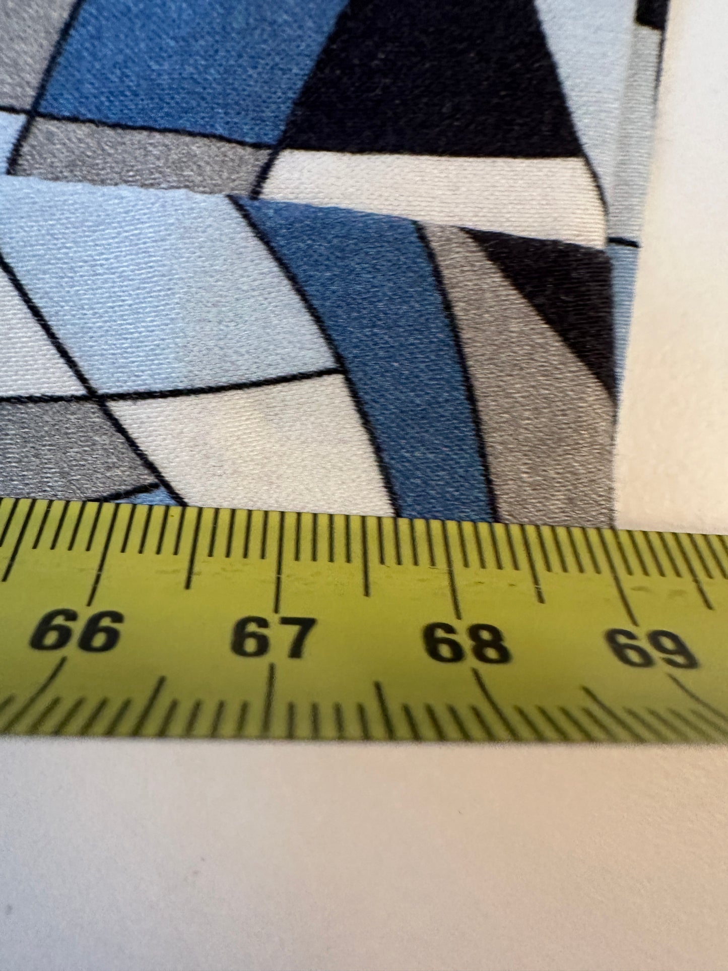 Roner broek XXL