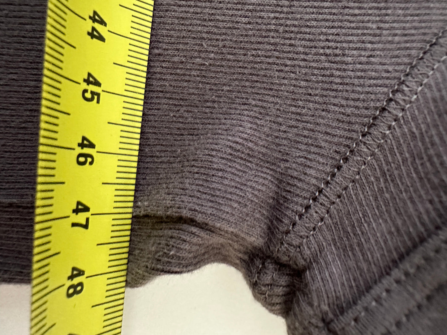Marc Cain shirt M