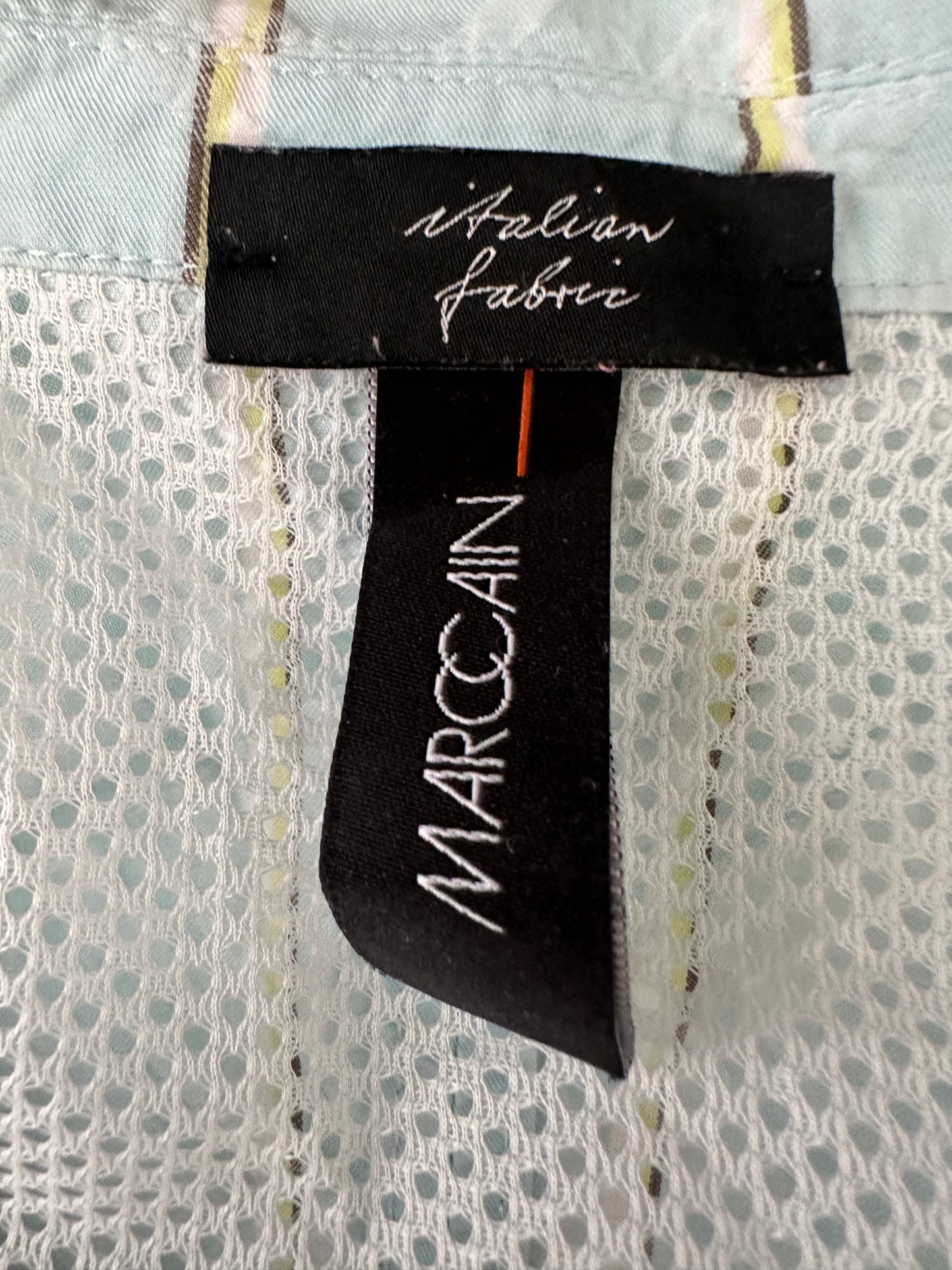 Marc Cain blazer L