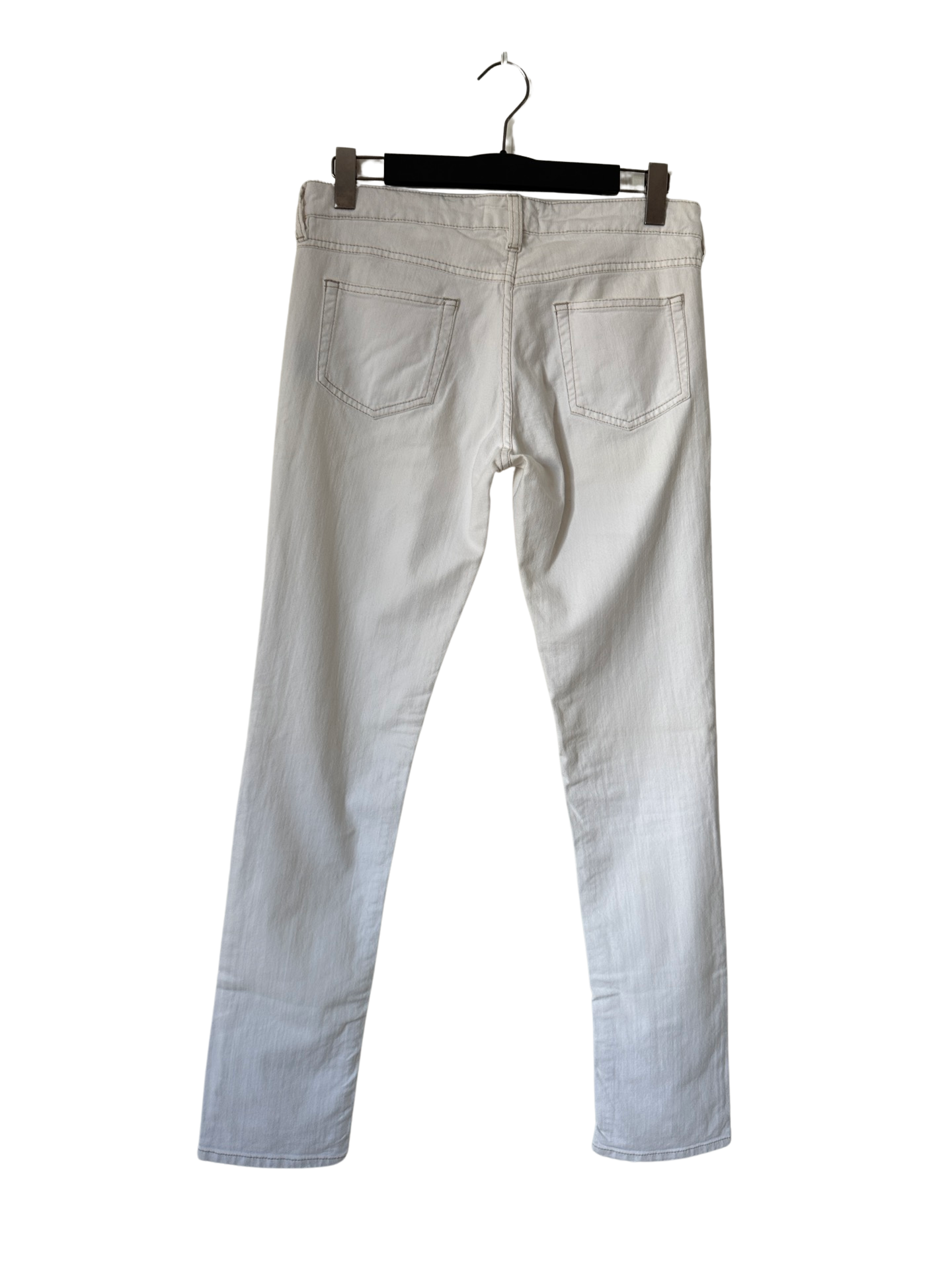 Isabel Marant spijkerbroek L