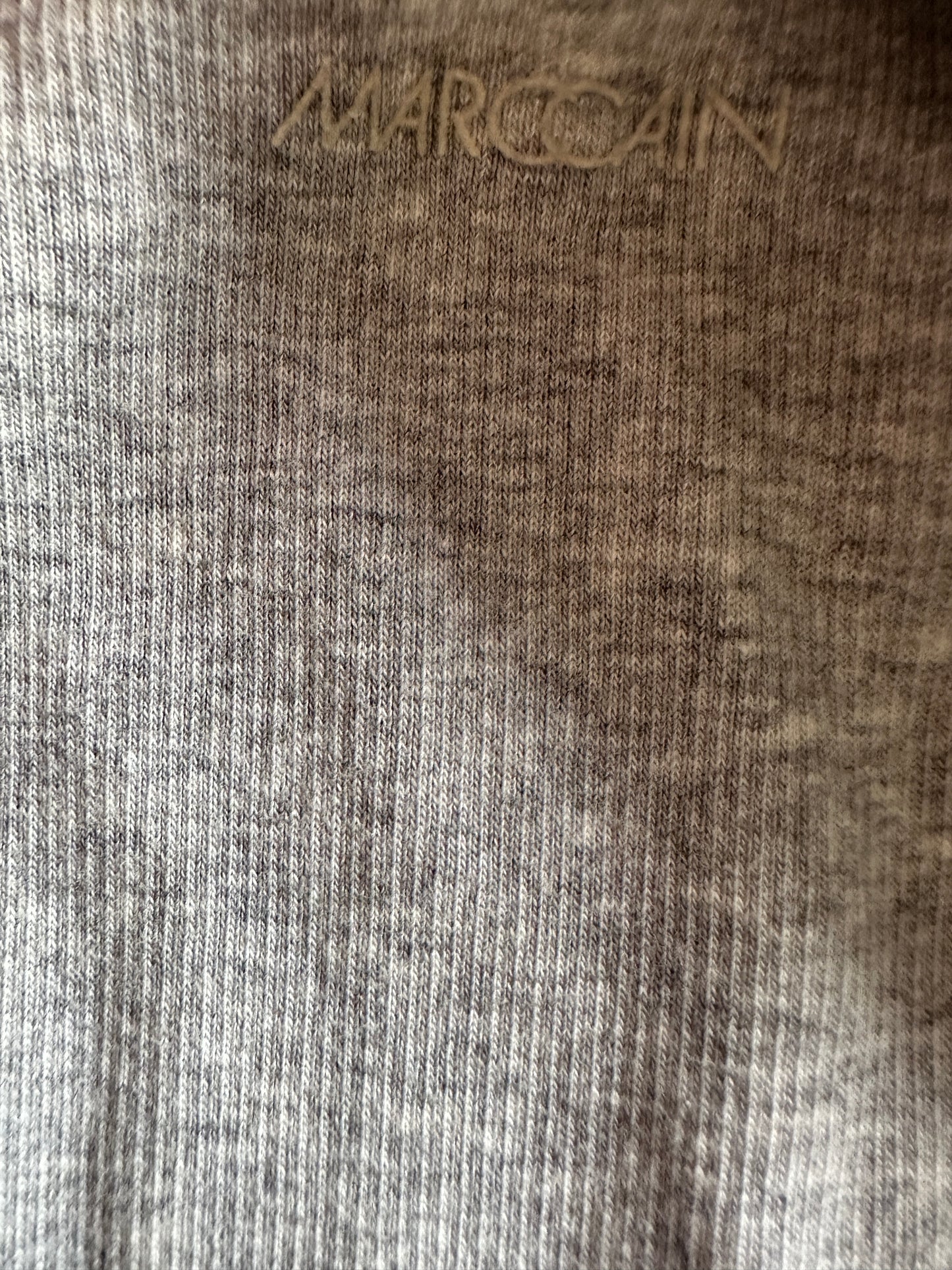 Marc Cain vest S