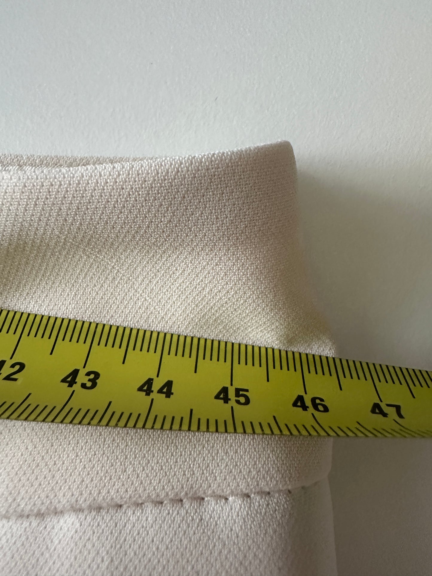 Luisa Cerano broek 3XL