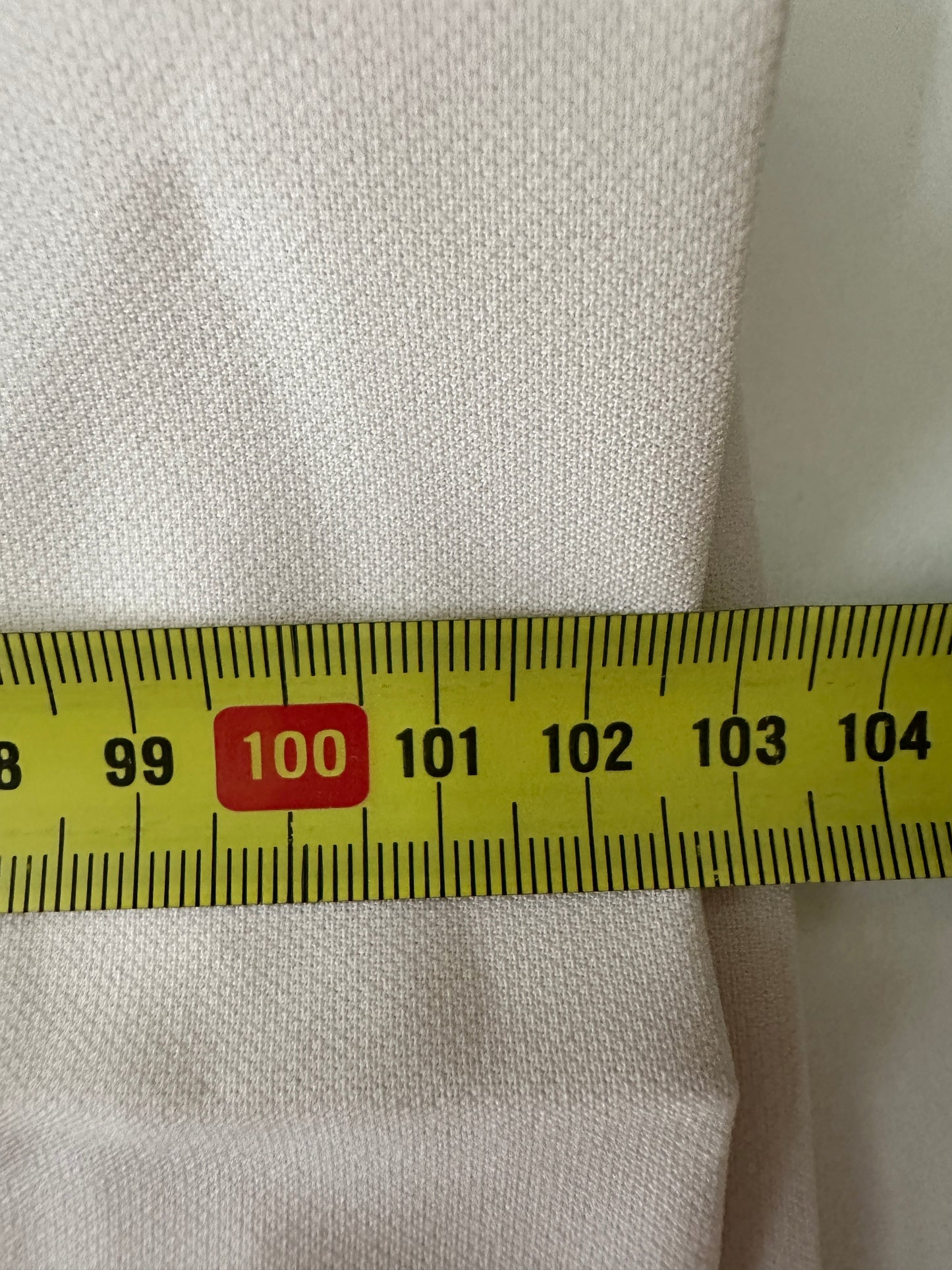 Luisa Cerano broek 3XL