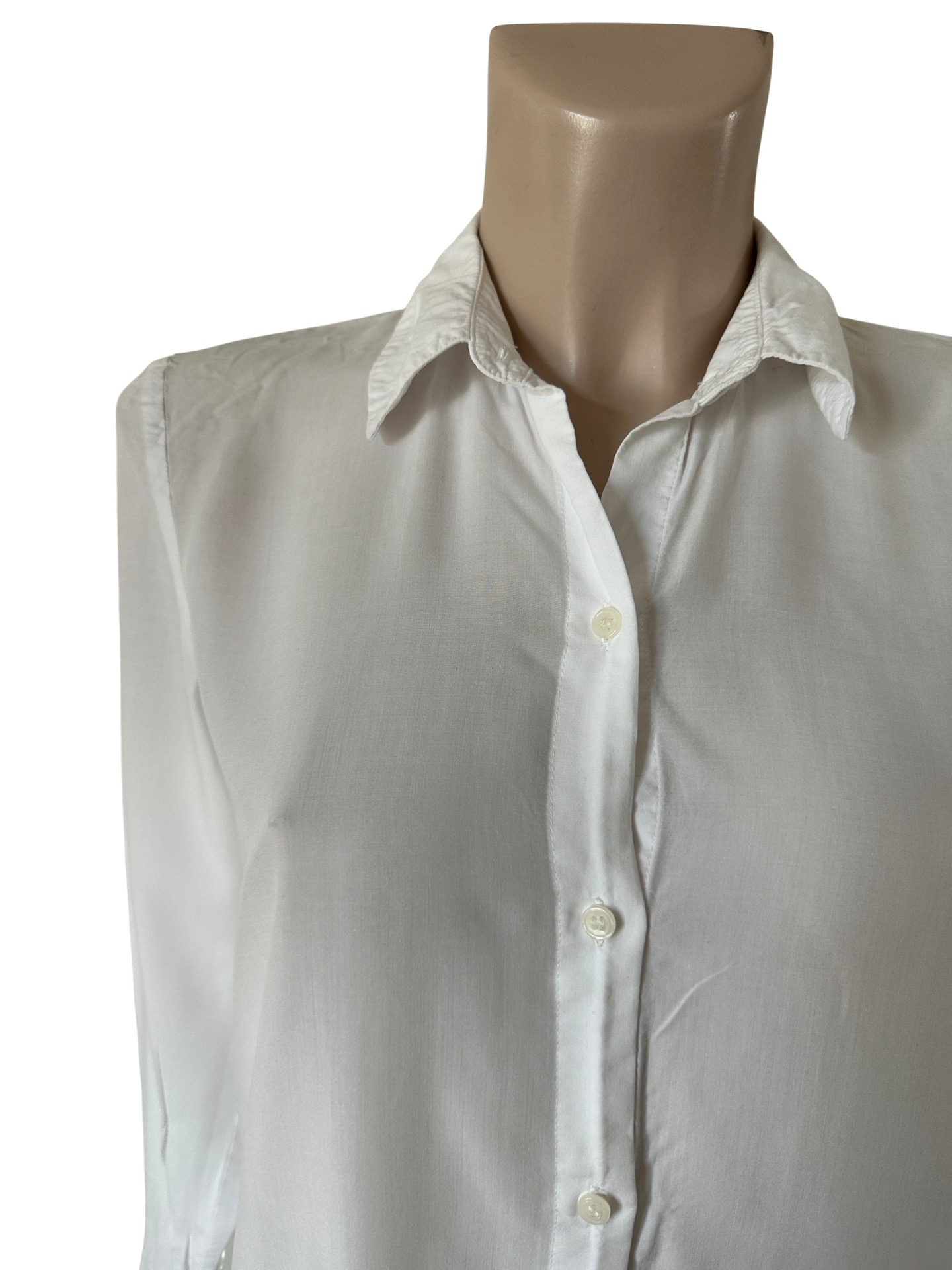 & Other Stories blouse S
