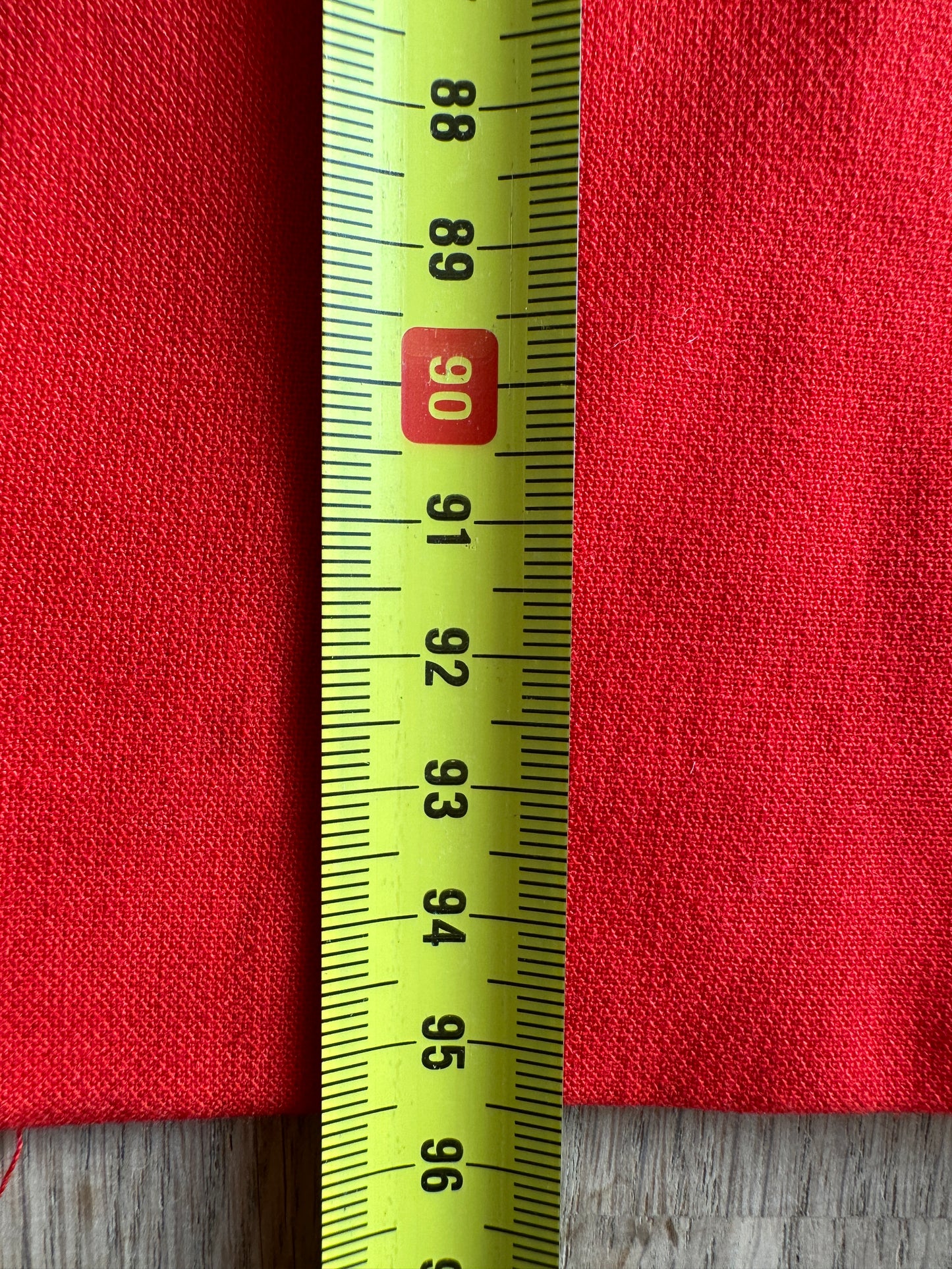 River Woods jurk M