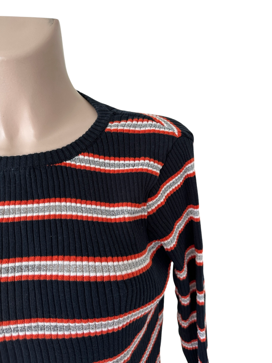 Anna van Toor trui L