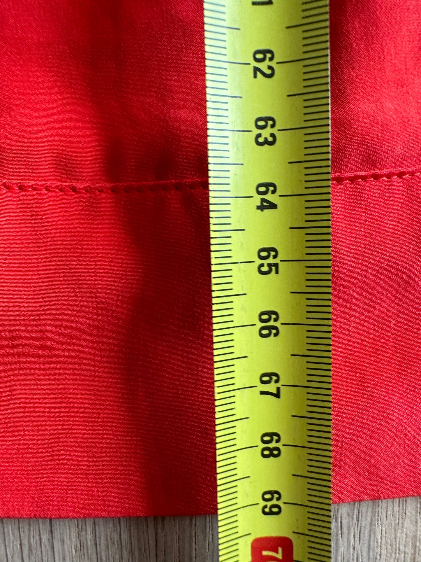 Luisa Cerano shirt 44