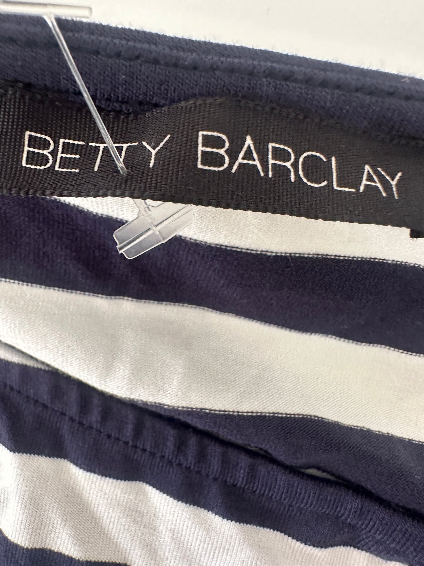Betty Barclay jurk 3XL