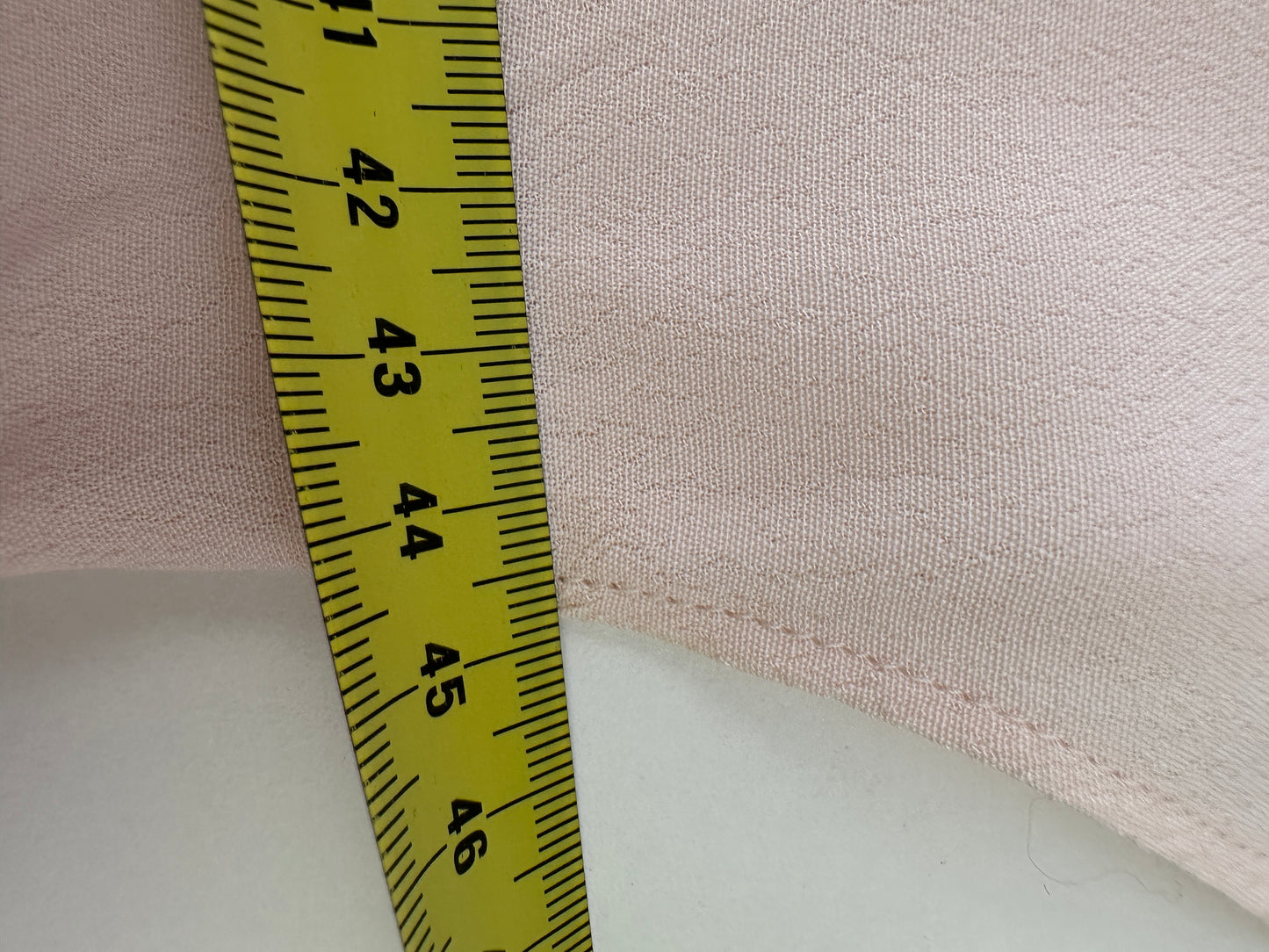 & Other Stories shirt S