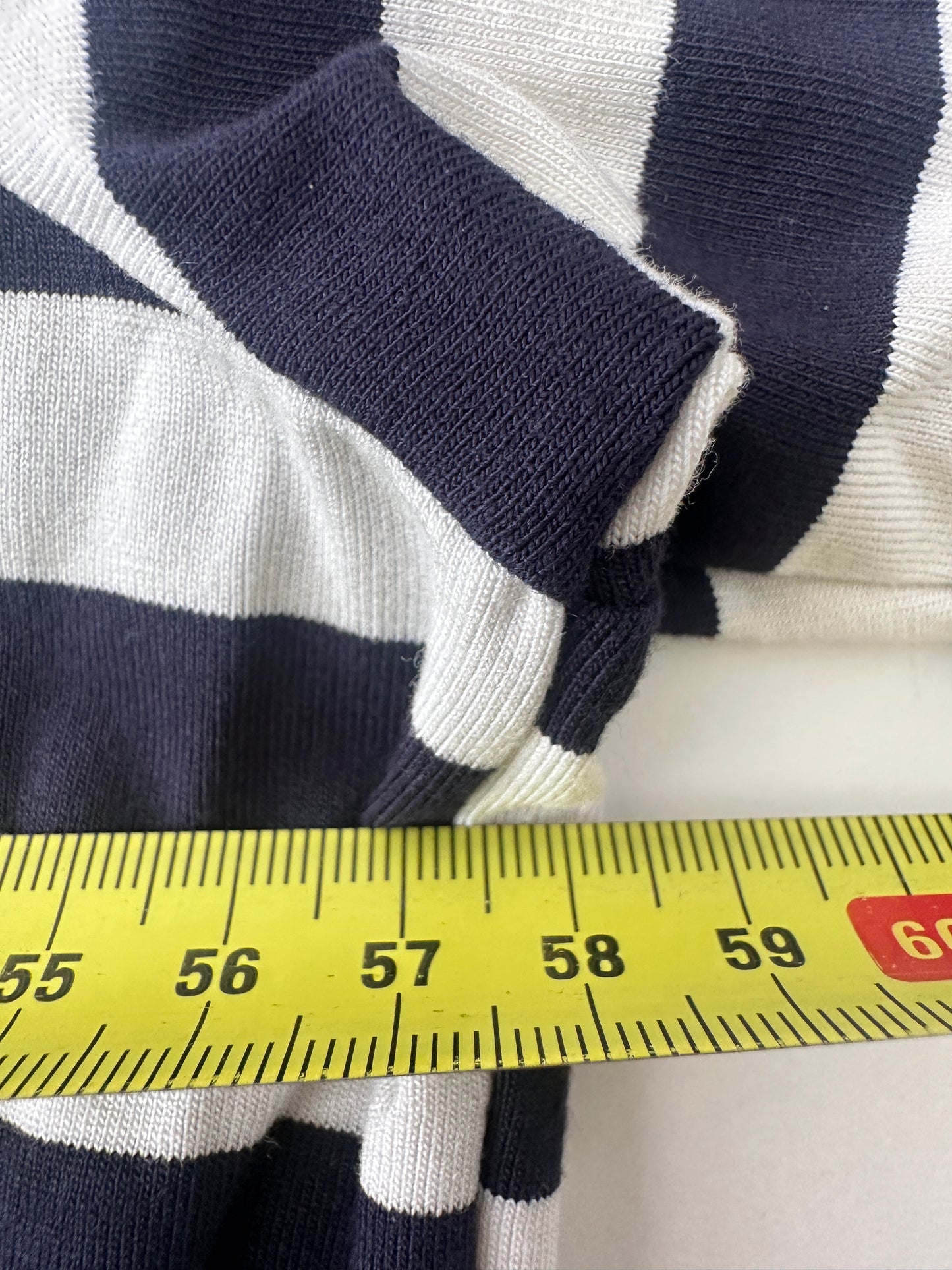 Betty Barclay jurk 3XL