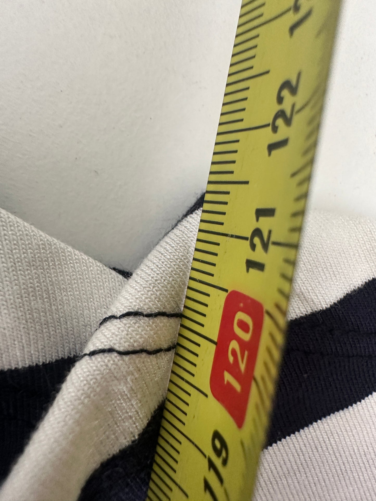 Betty Barclay jurk 3XL