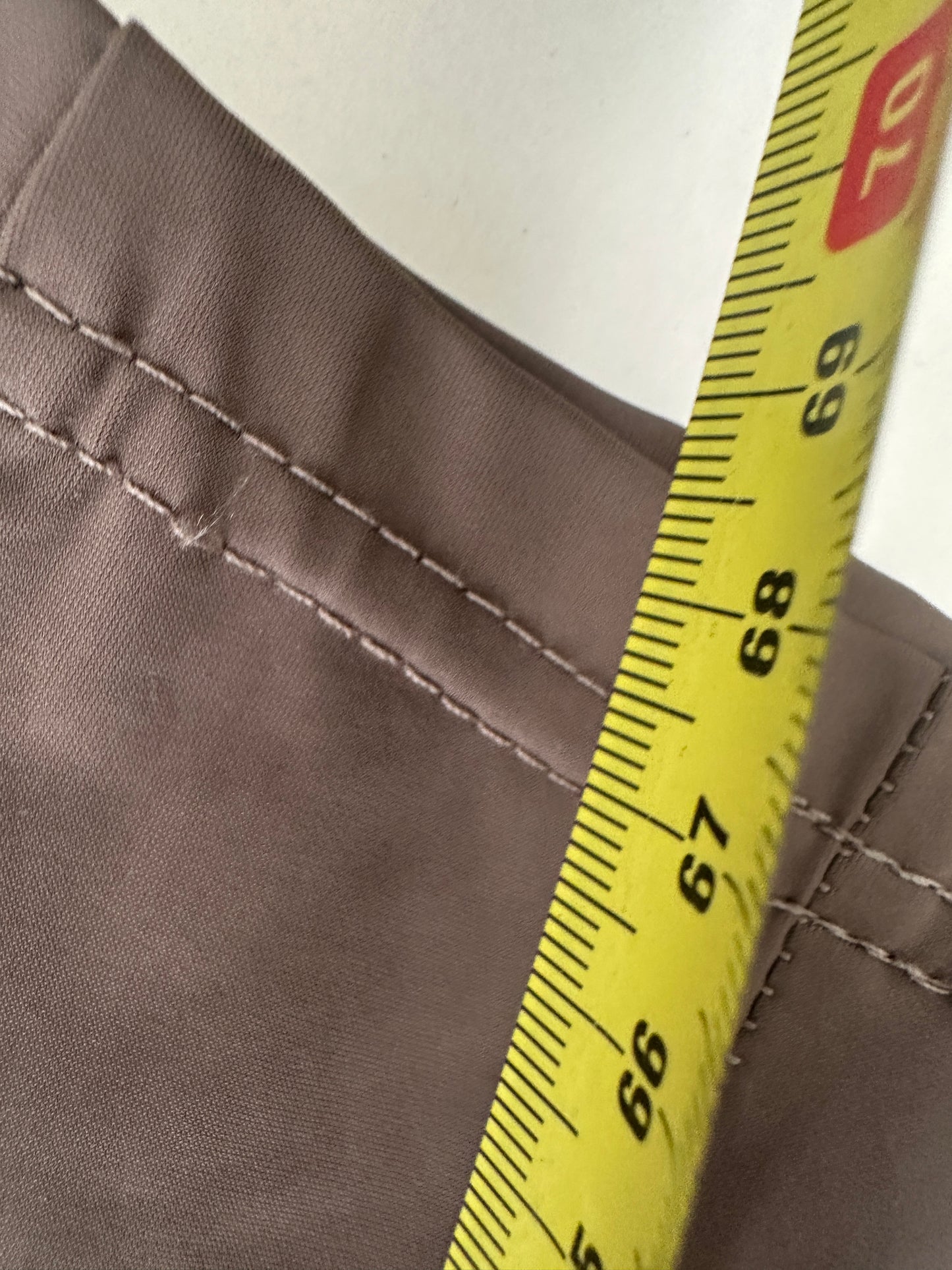 Zusss trousers S