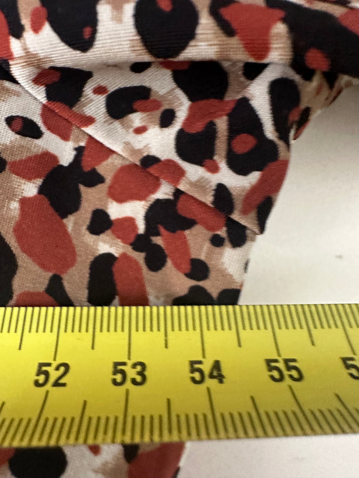 Studio Anneloes blouse XL