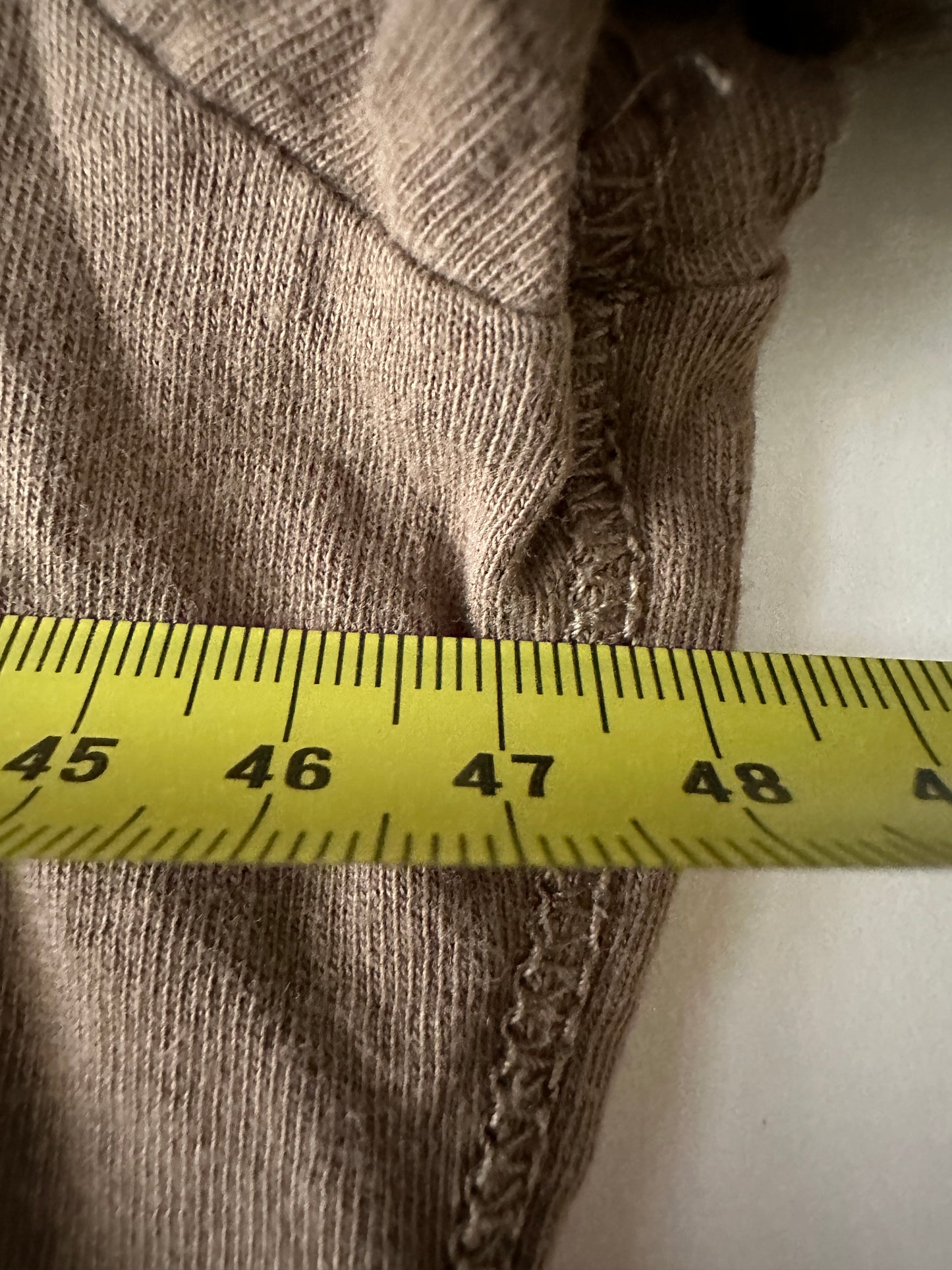 Tommy Hilfiger shirt S