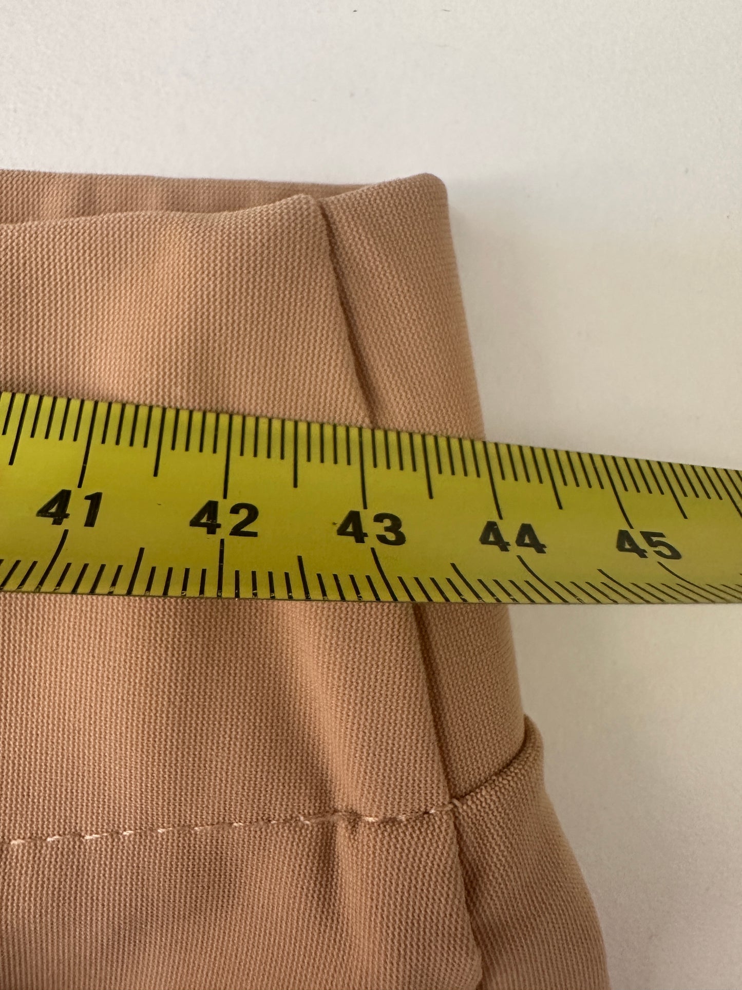 Studio Anneloes korte broek XL