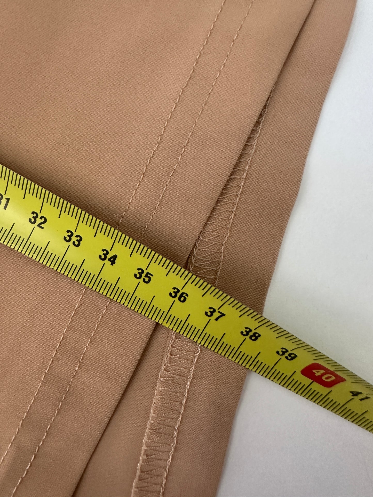 Studio Anneloes korte broek XL