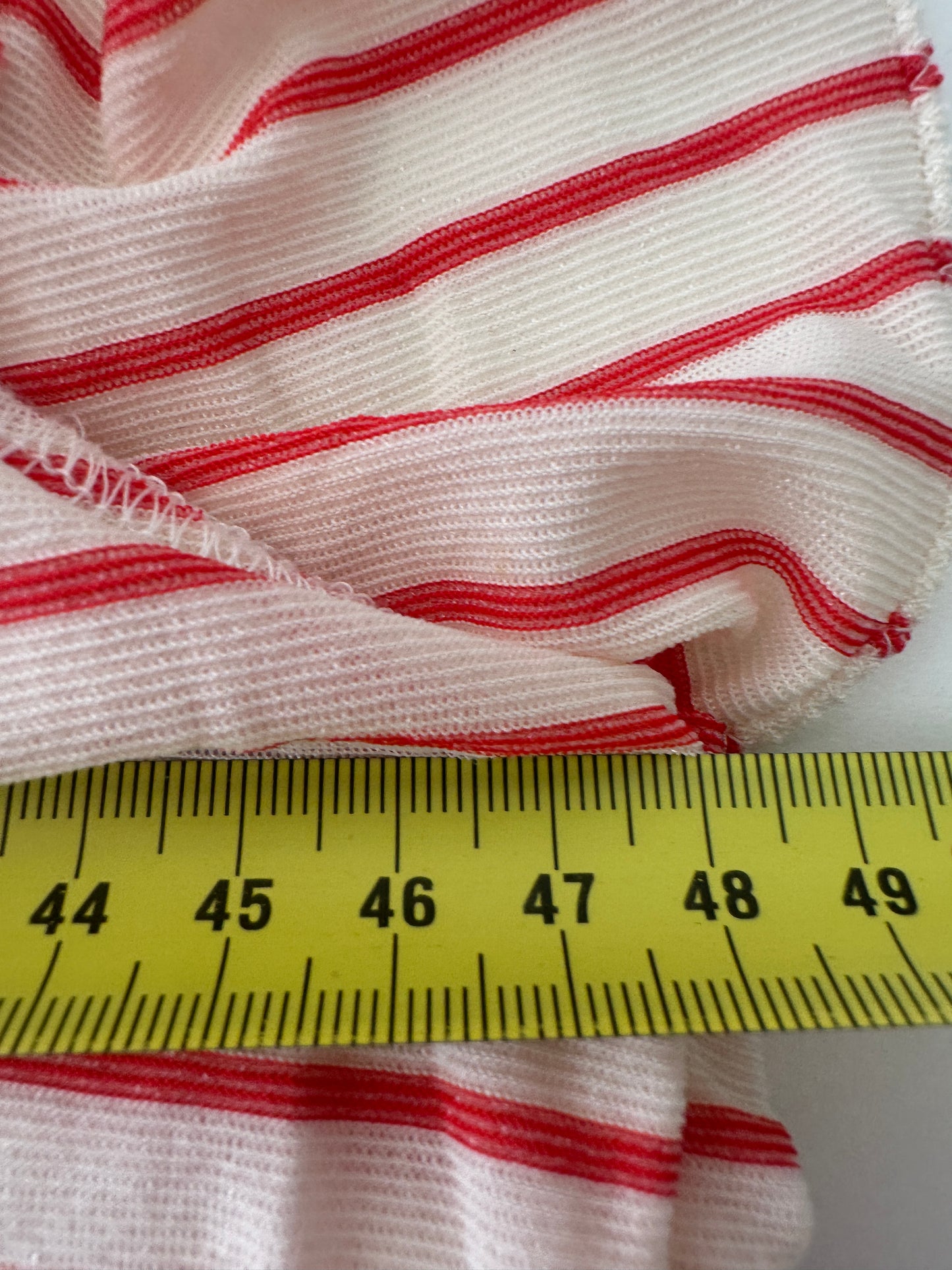 Patrizia Pepe top M